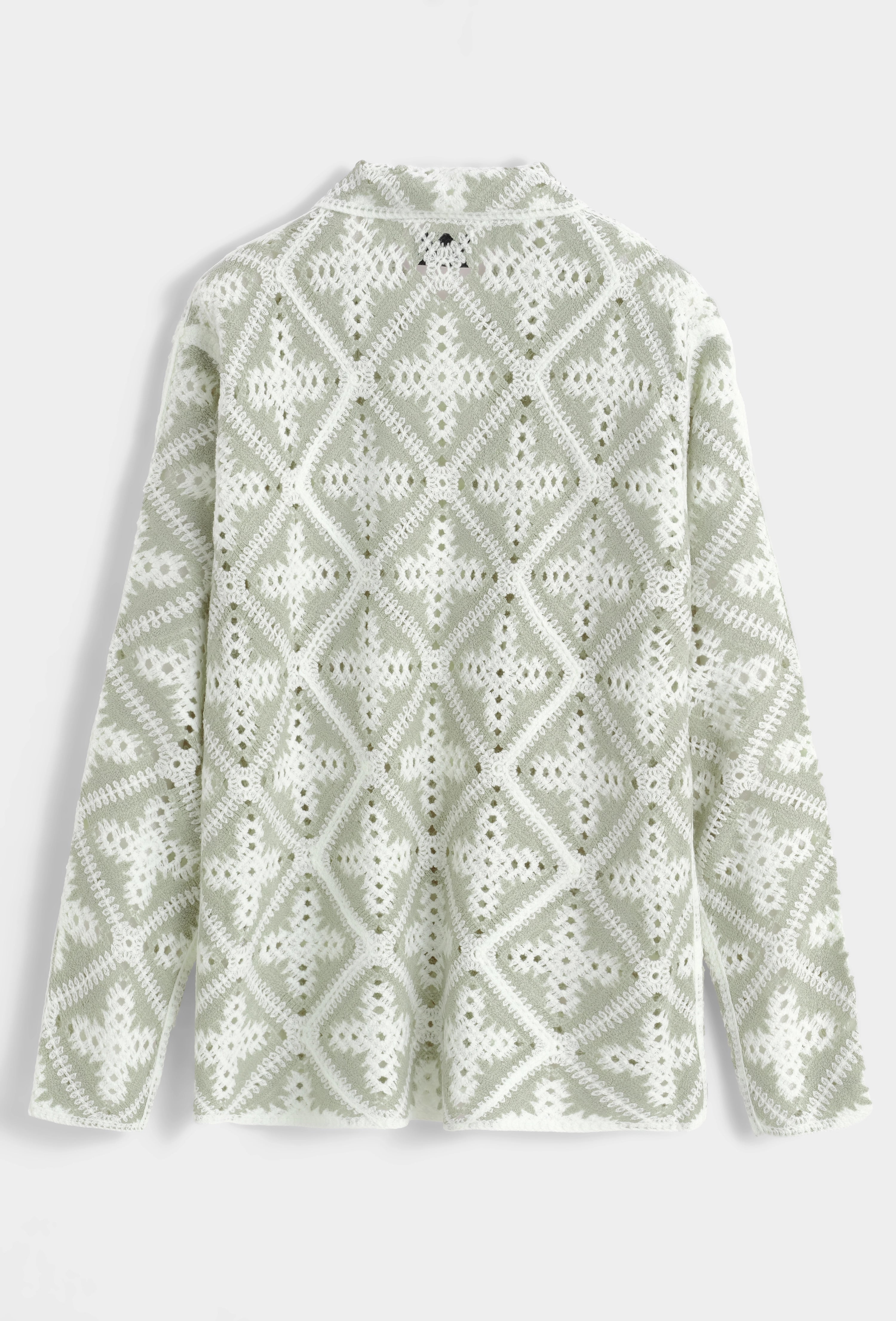 DZXYT010-11__VERT_20_2.webp