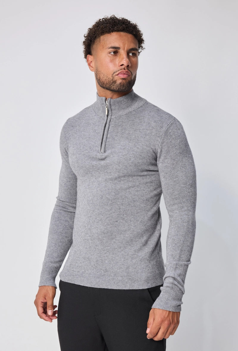 FA5027-4__GRIS____2.webp