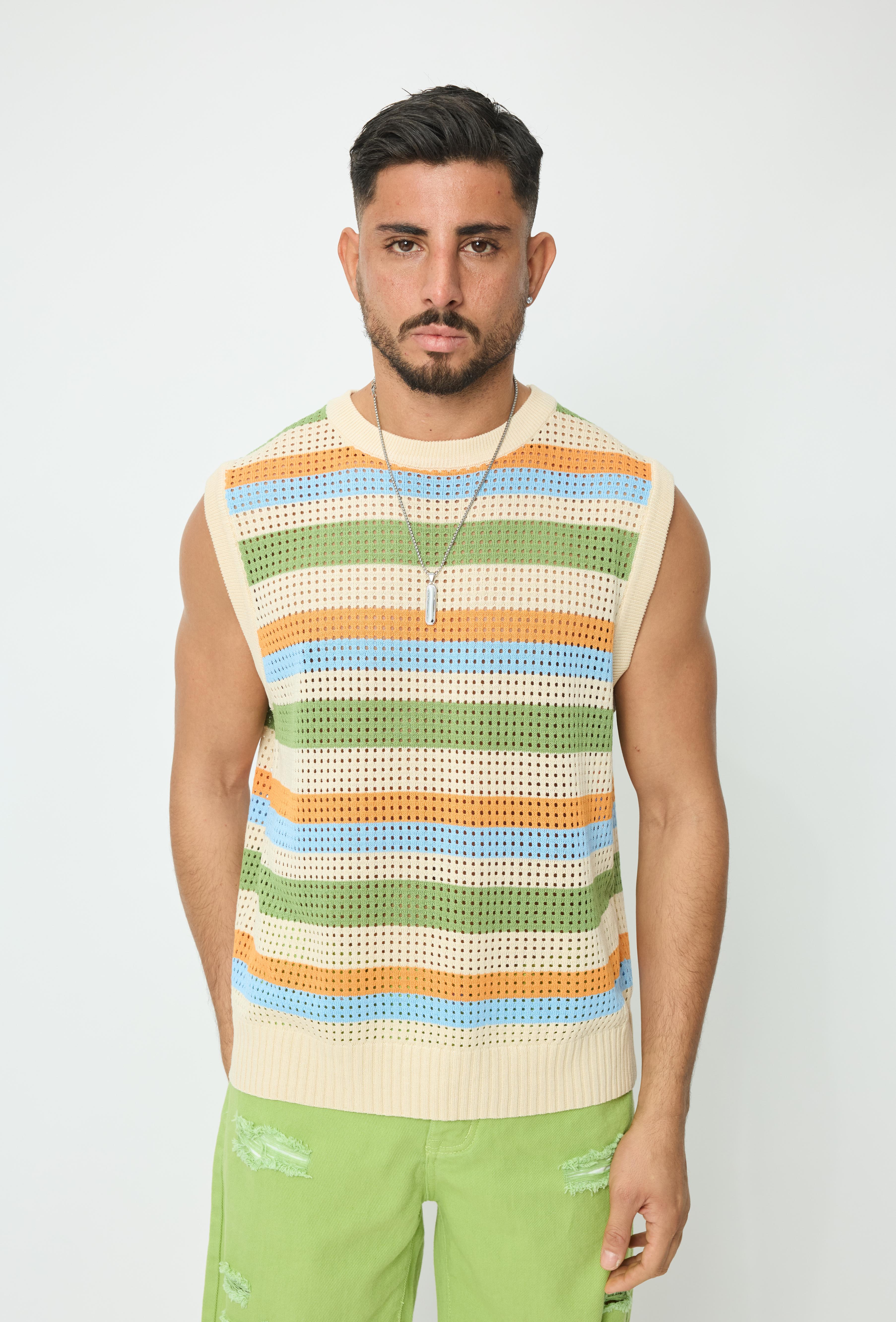 FA5068-5__BEIGE_____1.jpg