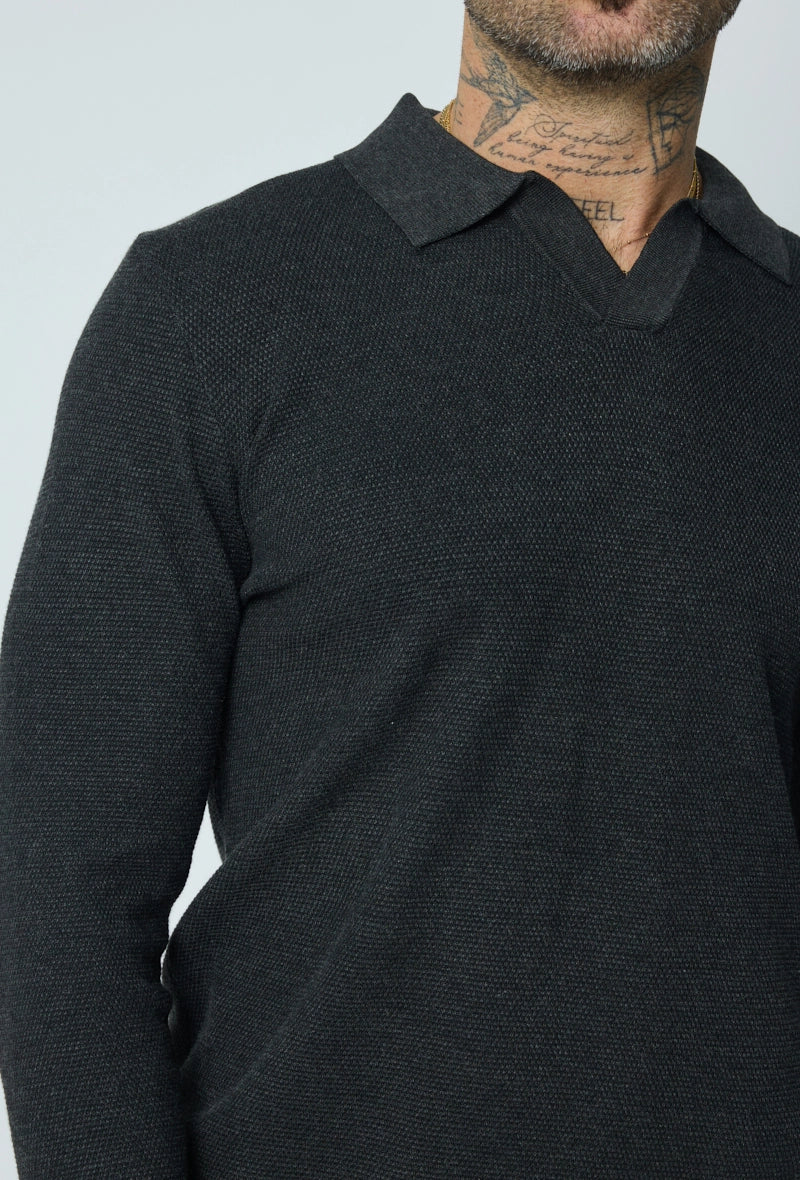 FA5082-37__GRIS_FONCE____2.webp