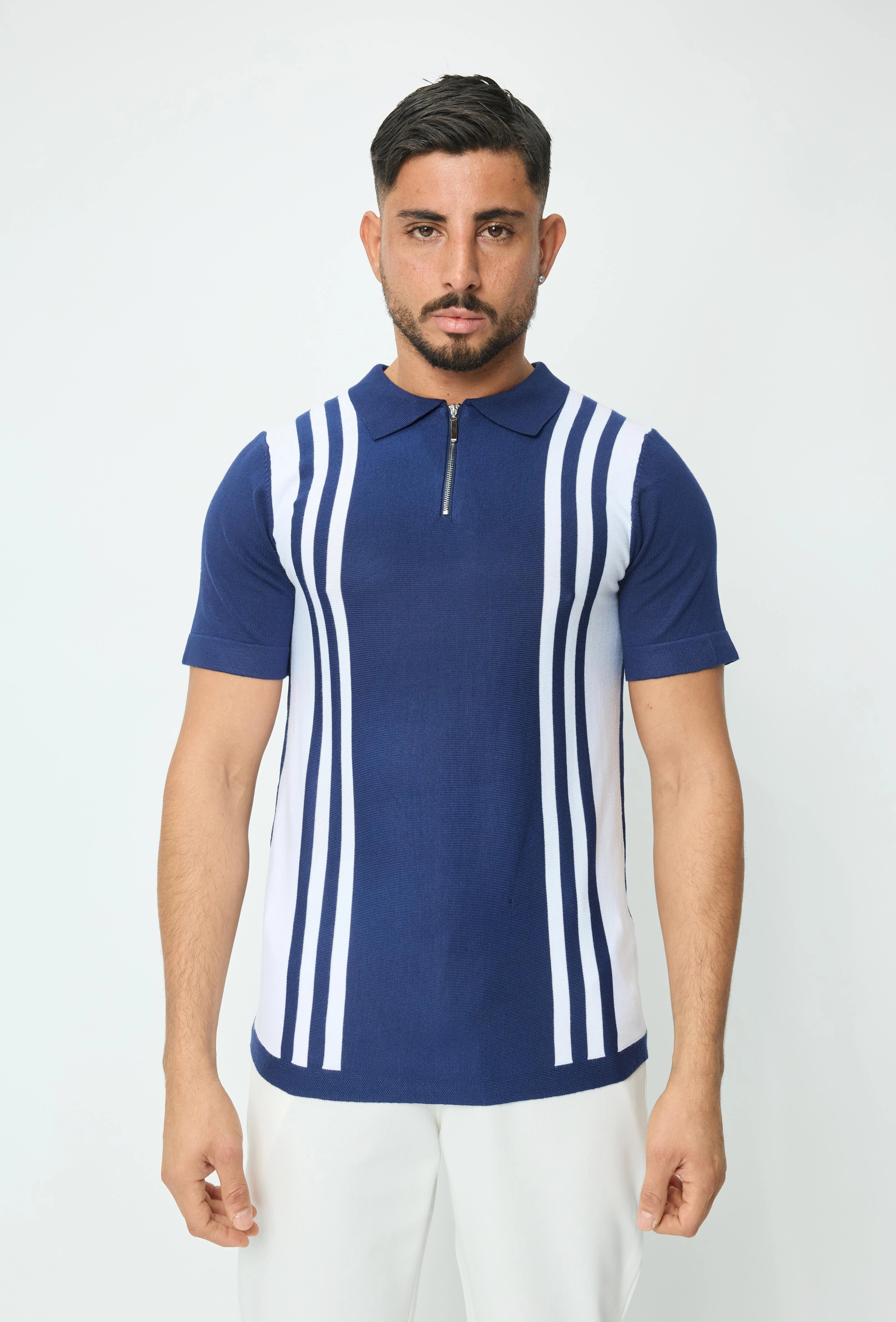 FA5088-3__BLEU_MARINE_20_1.webp
