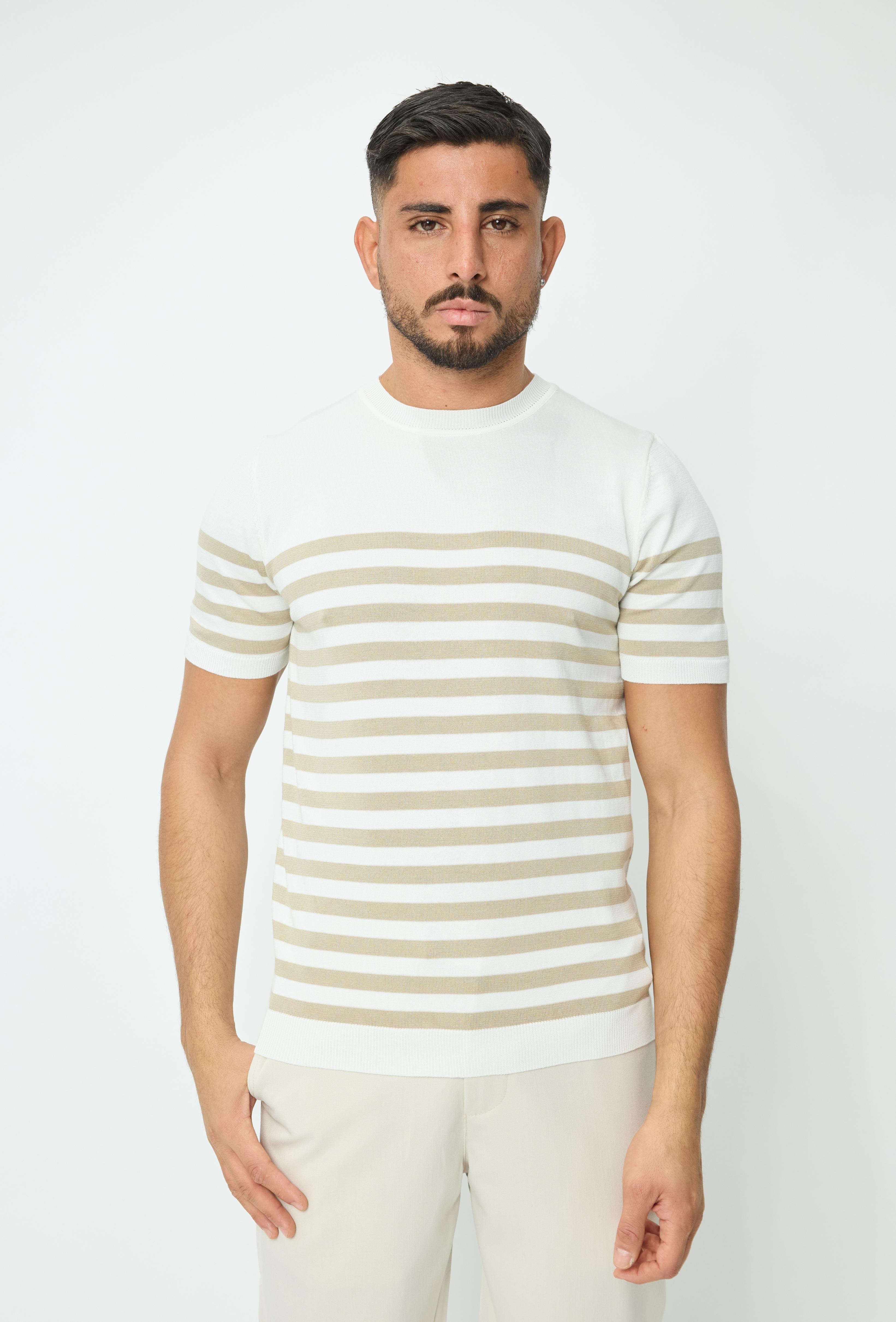 FA5090-5__BEIGE_____1.jpg