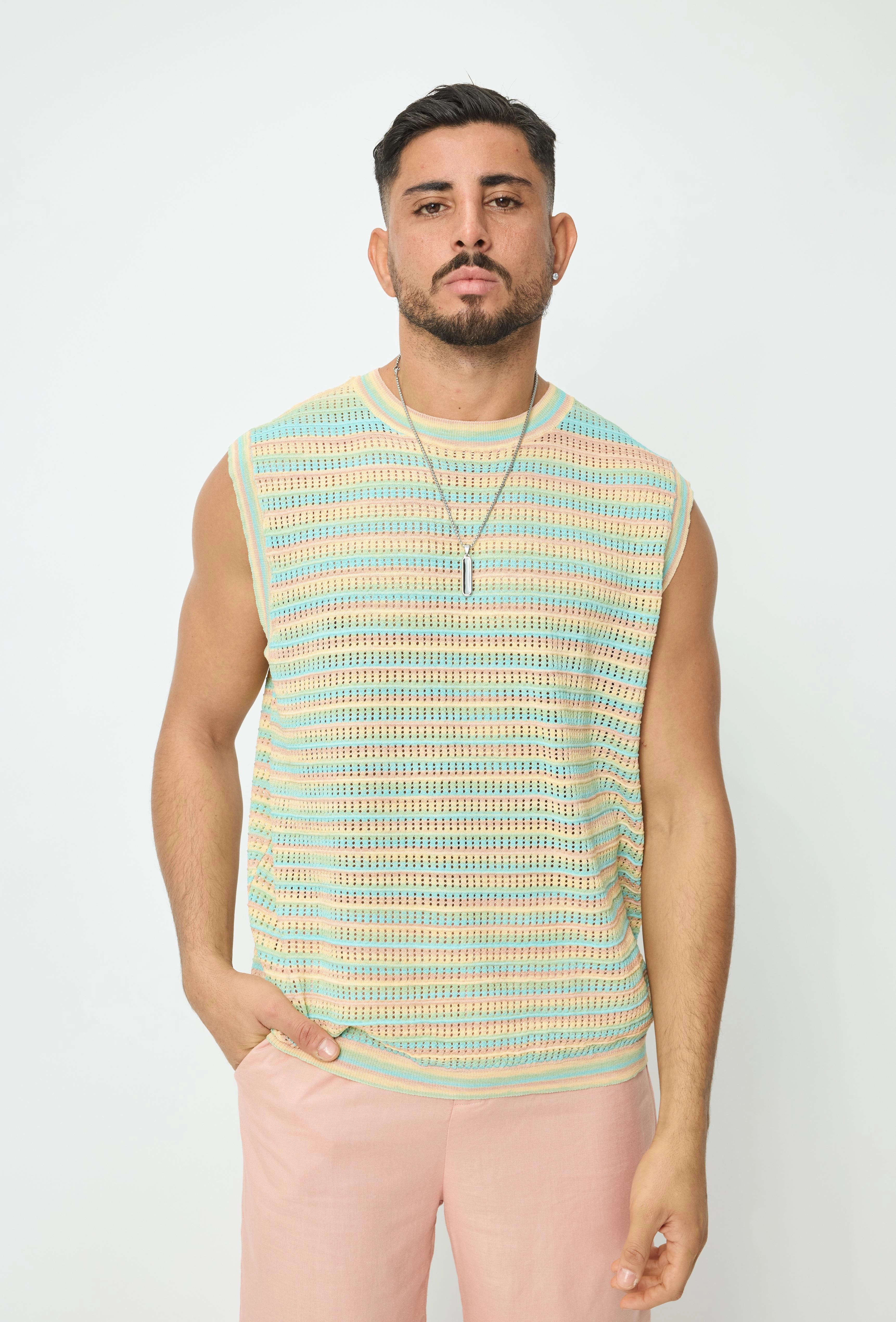 FA5092-5__BEIGE_20_1.webp