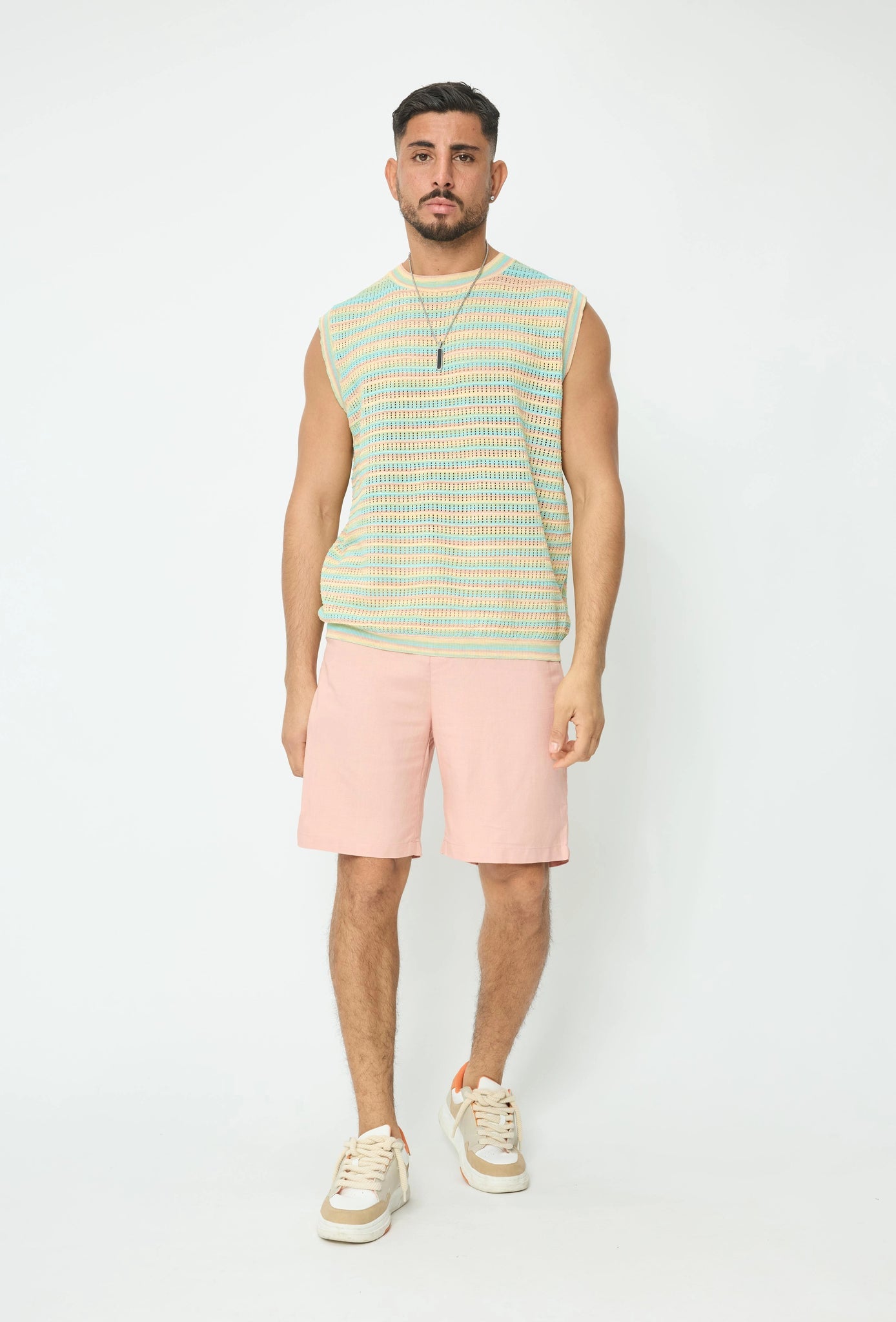 FA5092-5__BEIGE_20_5_2048x2048_5a751a75-b815-4d16-a0cd-6e77b48c9682.jpg