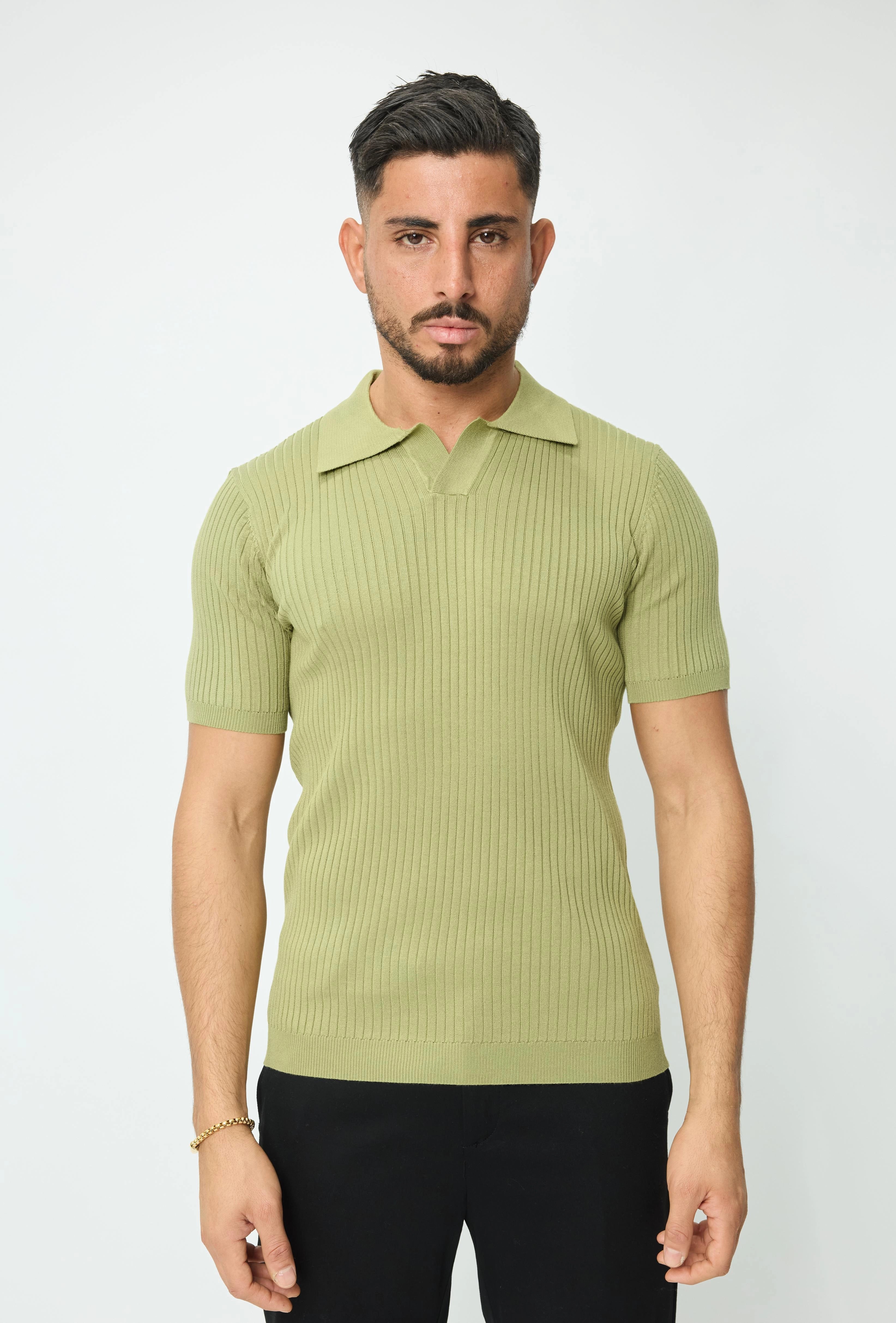 FA5096-11__VERT_20_1.webp