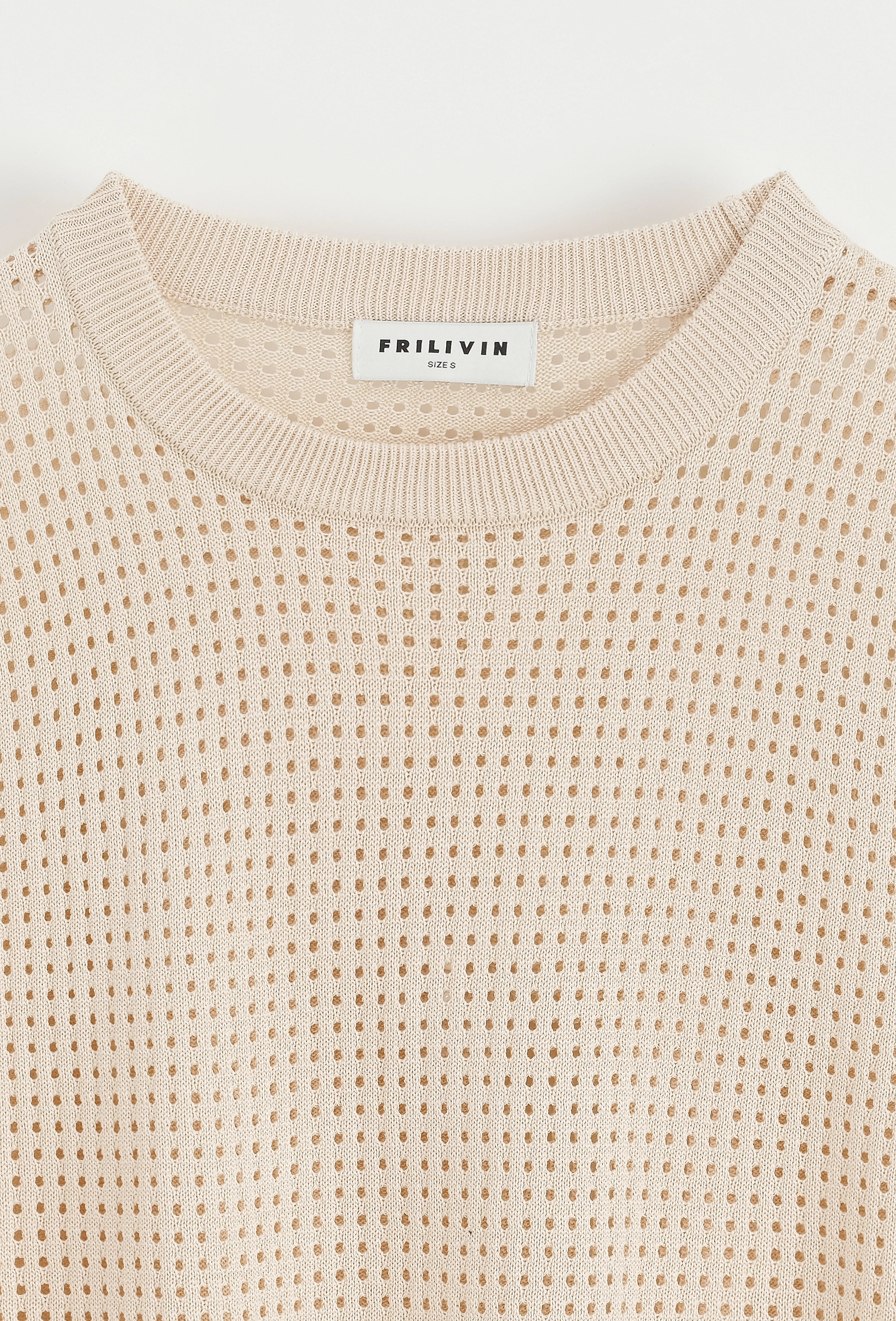 FA5097-5__BEIGE_20_2.webp