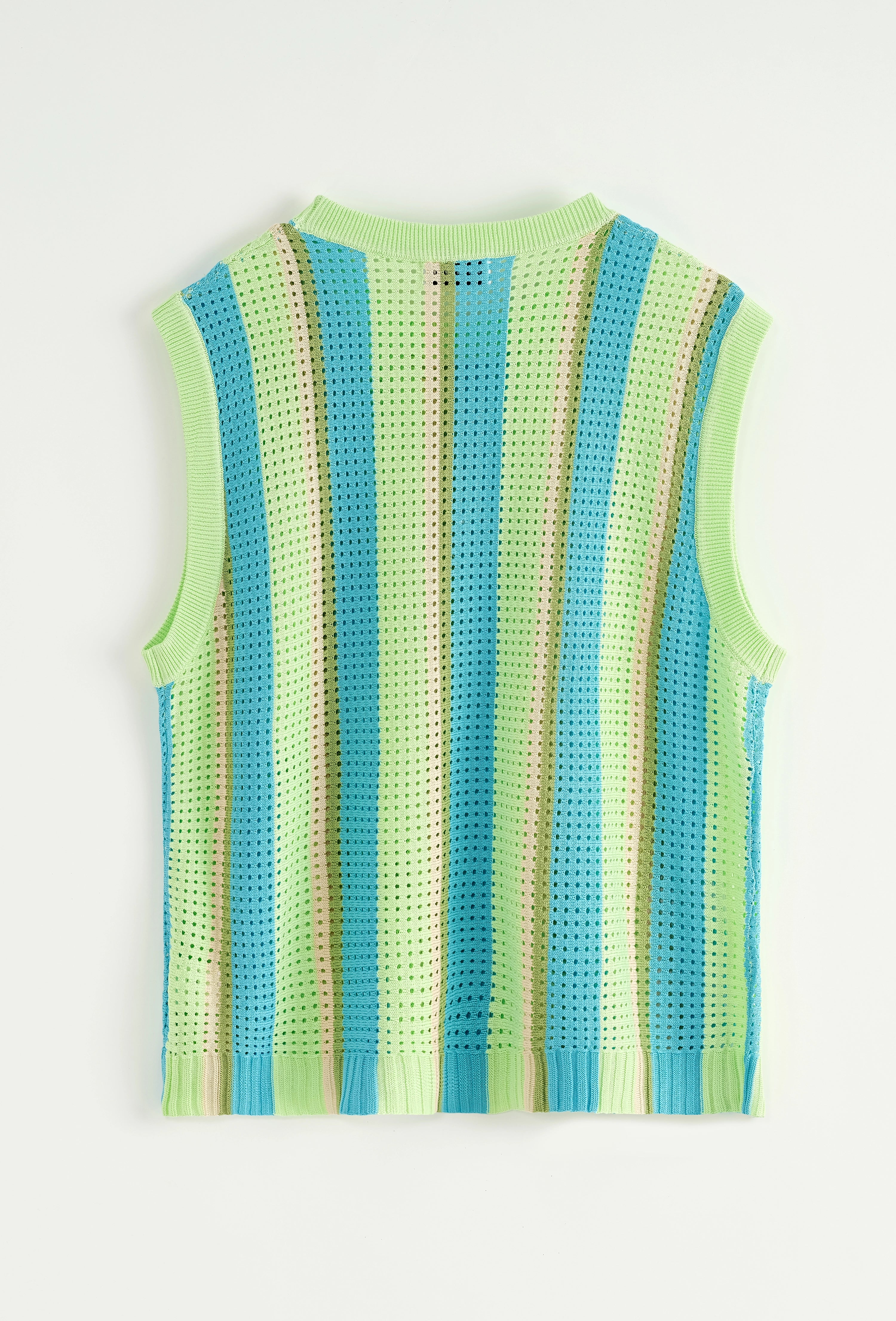 FA5098-11__VERT_20_2.webp