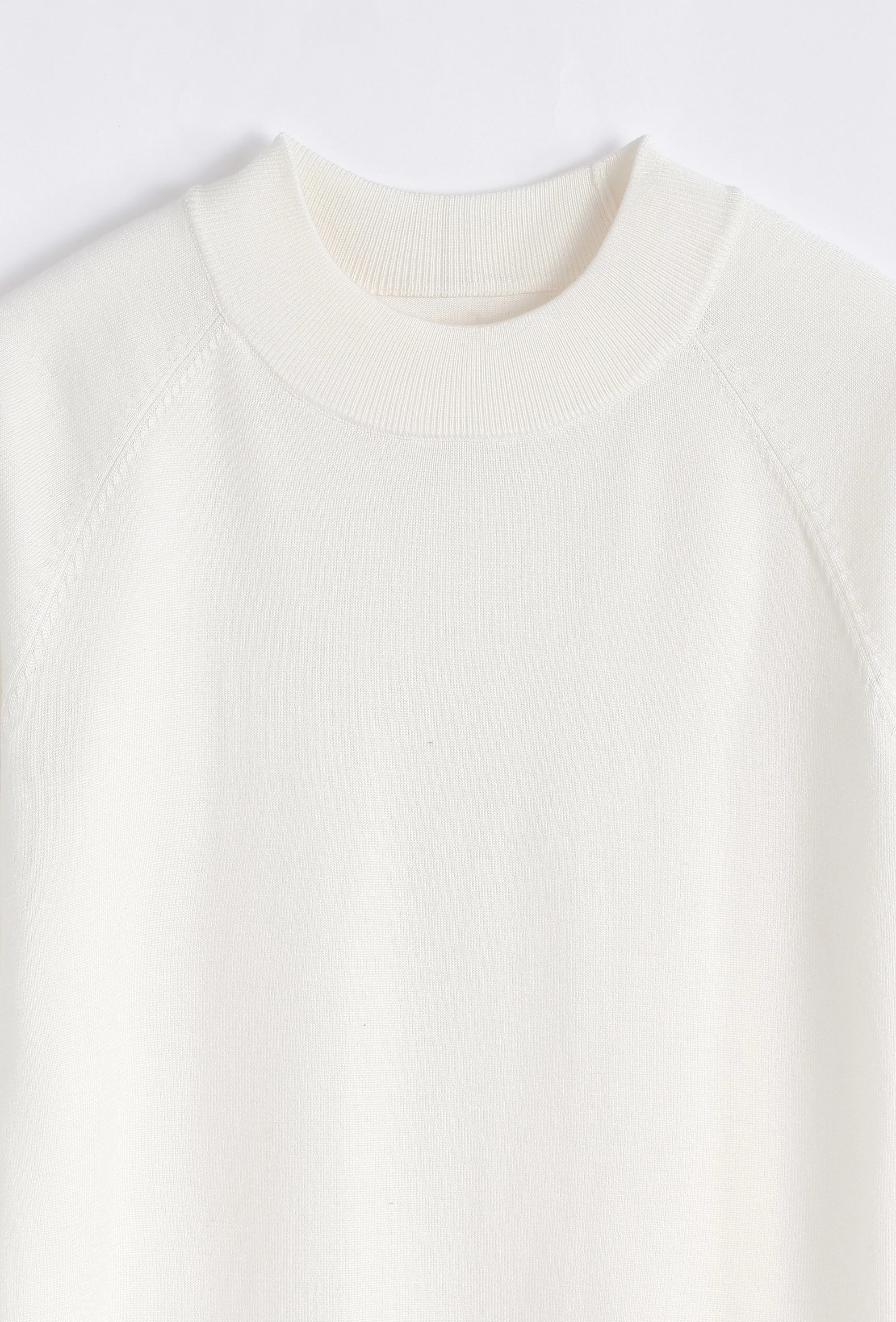 T-shirt à manche courte