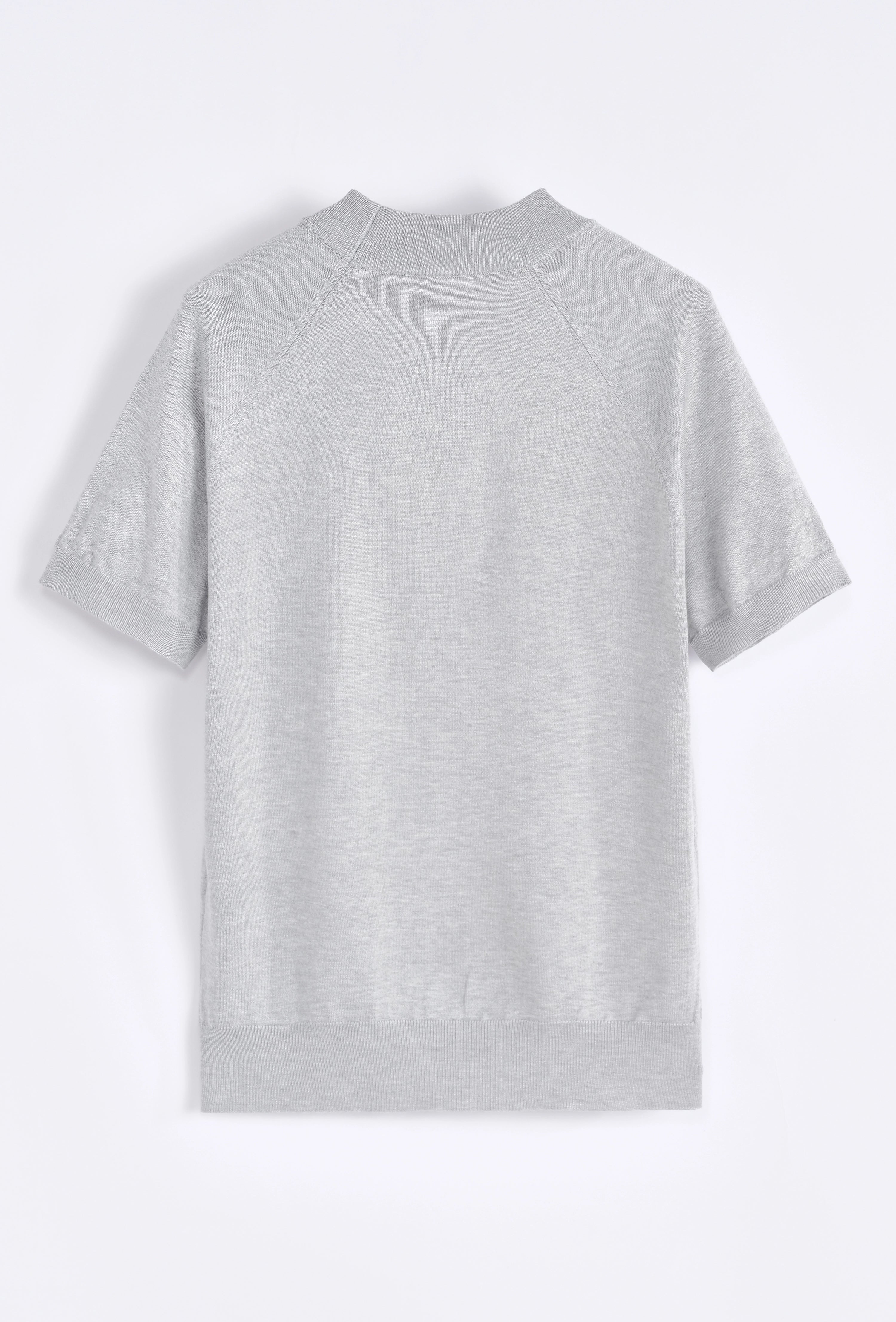 T-shirt à manche courte