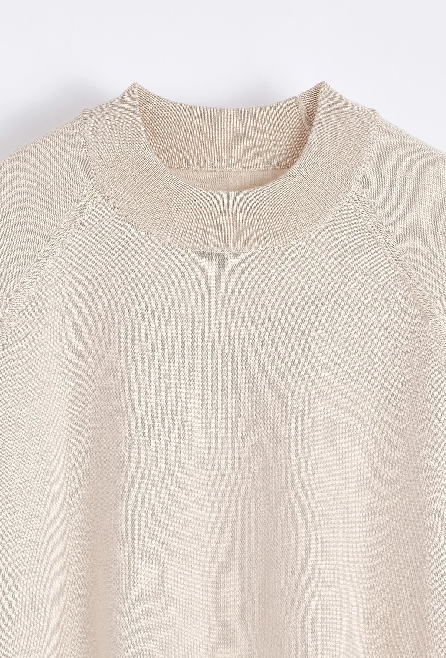 T-shirt à manche courte