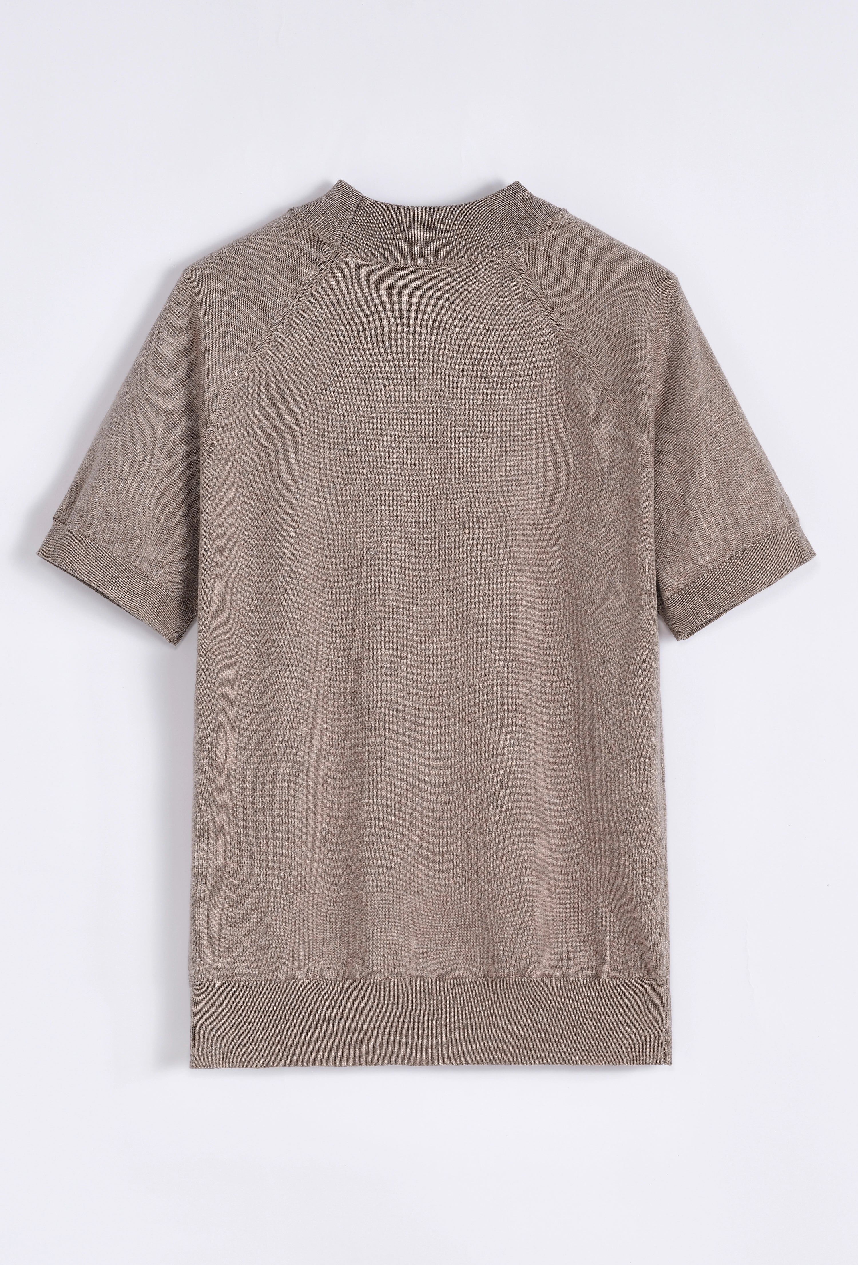 T-shirt à manche courte