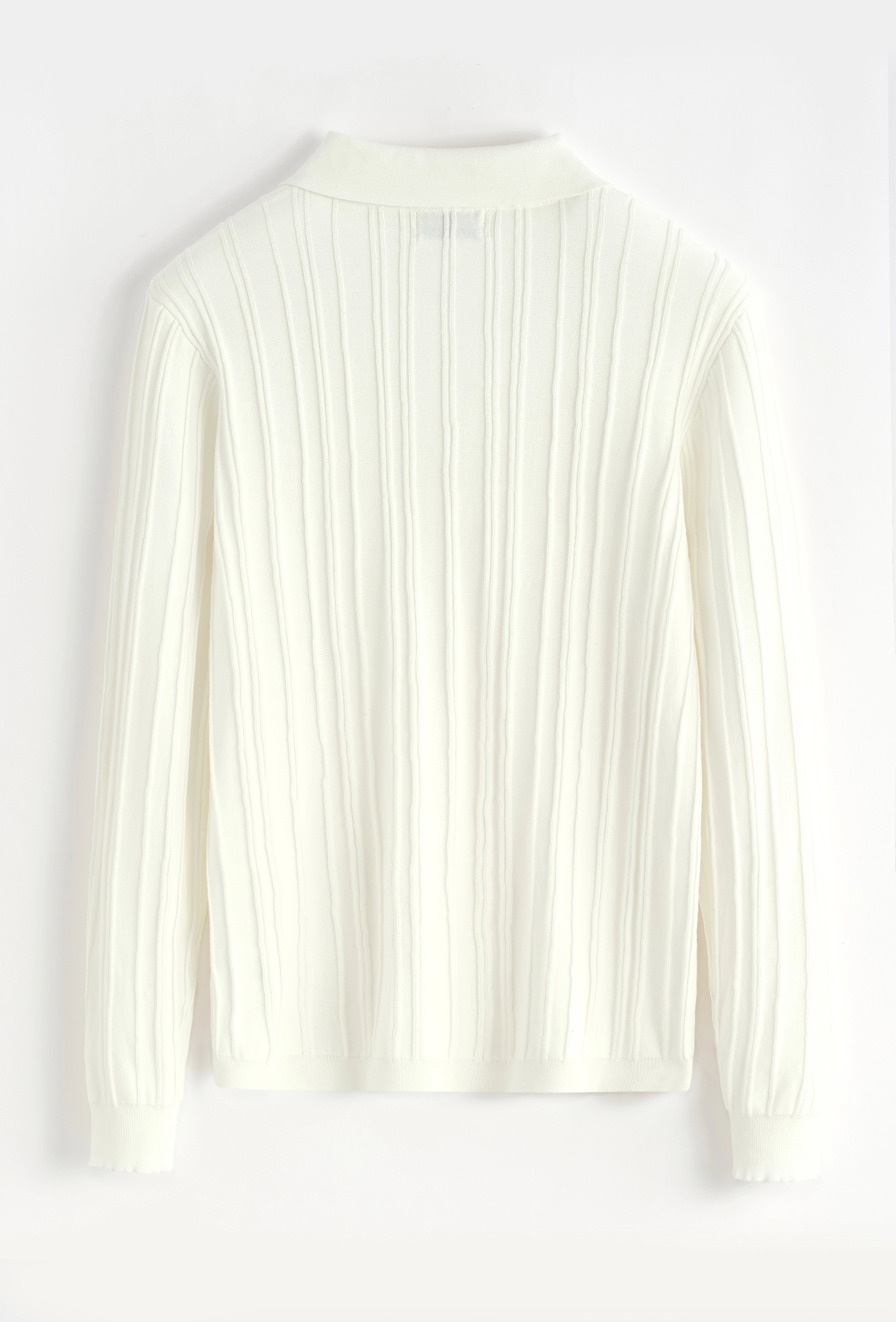 FA5101-15__BLANC_20_2.webp