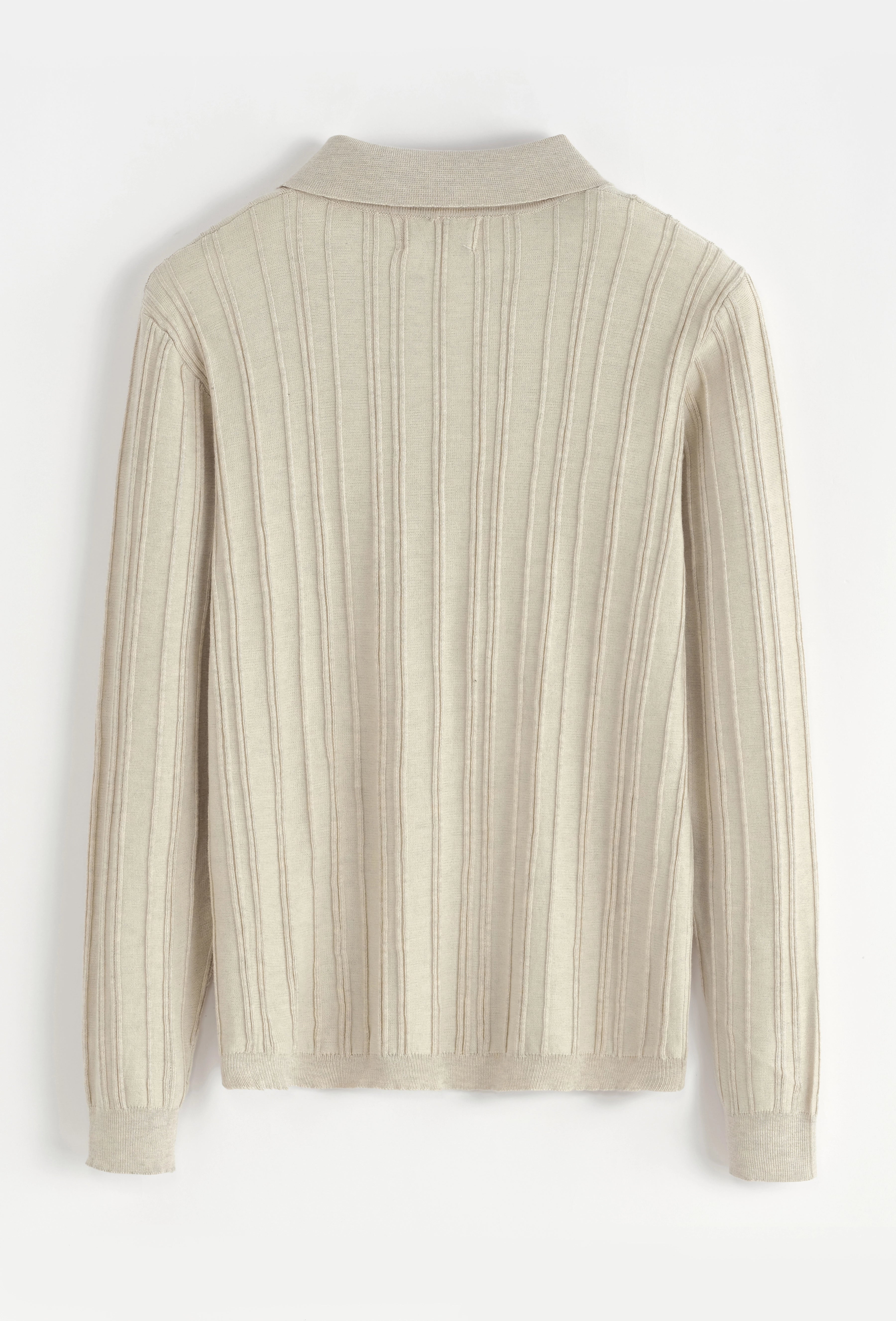 FA5101-5__BEIGE_20_2.webp