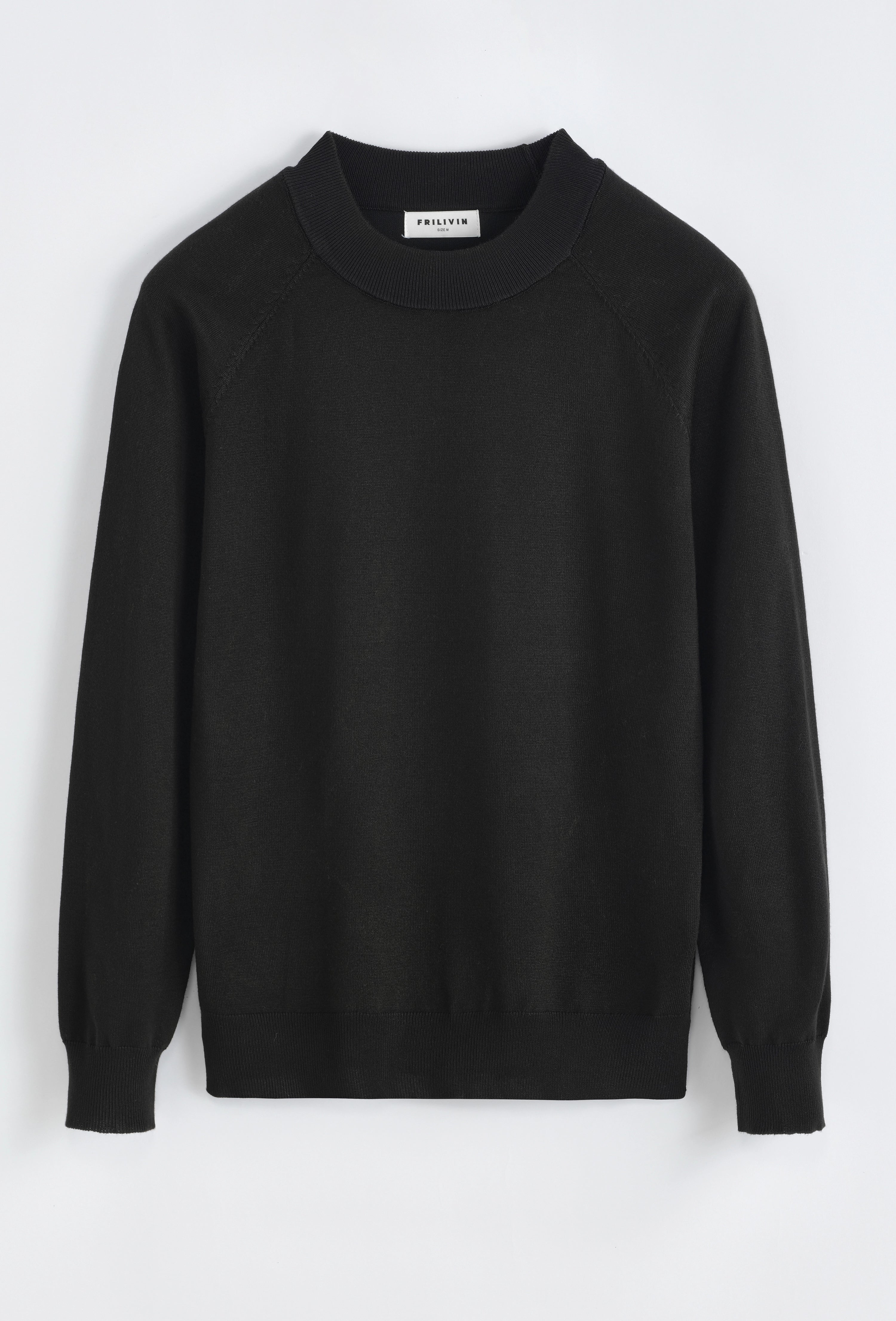 FA5102-1__NOIR_20_1.webp