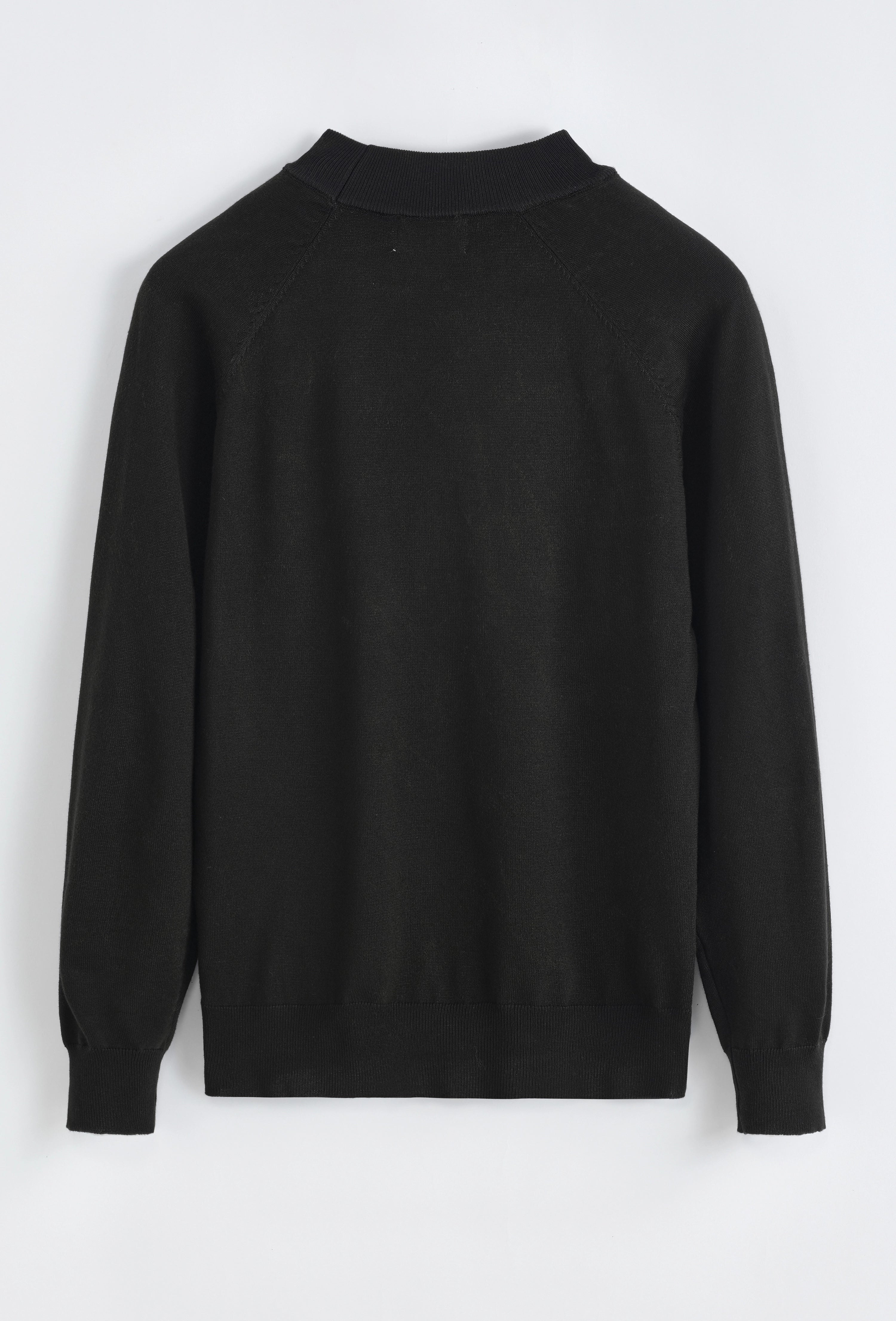 FA5102-1__NOIR_20_2.webp