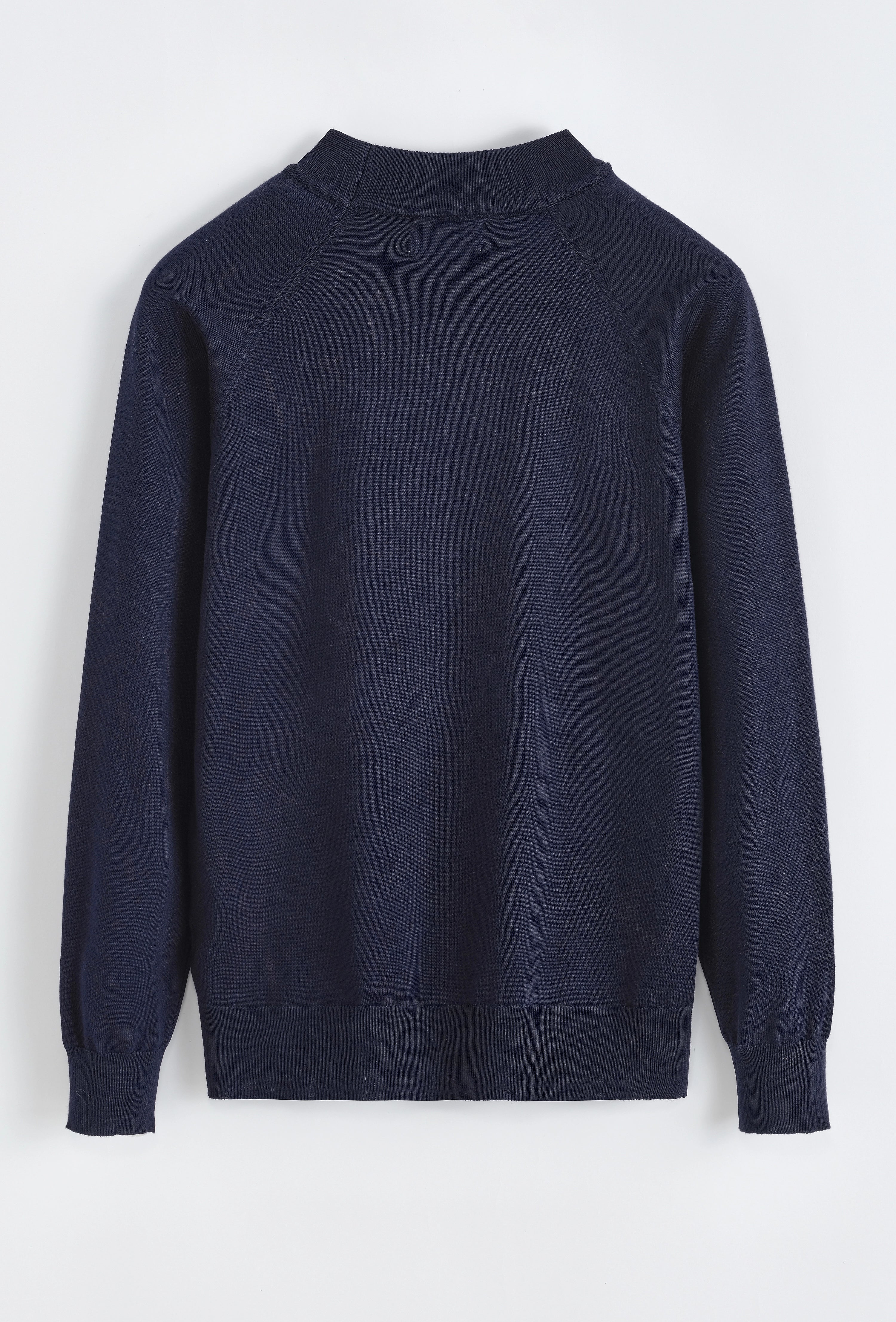 Pull uni
