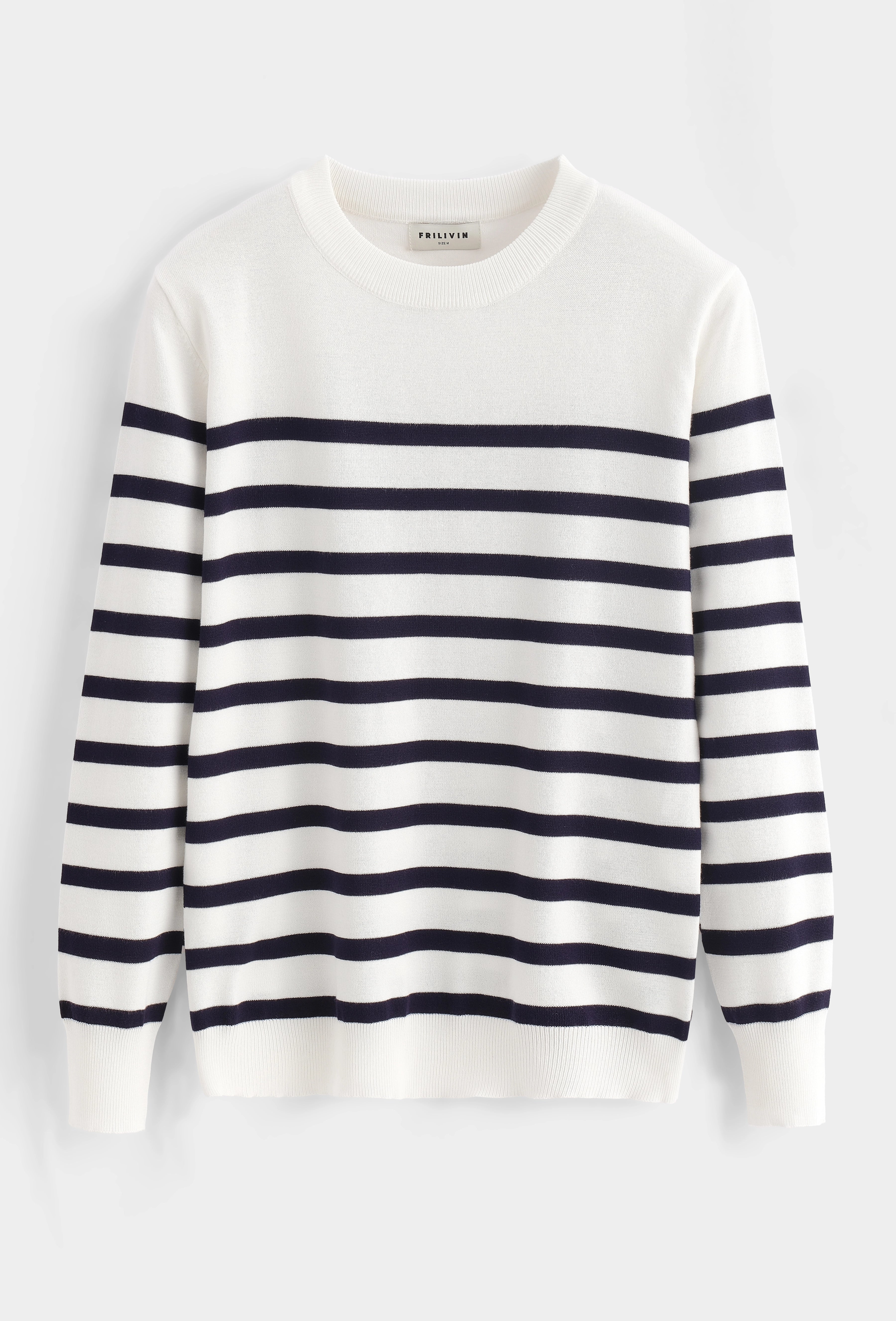 FA5103-15__BLANC_20_1.webp
