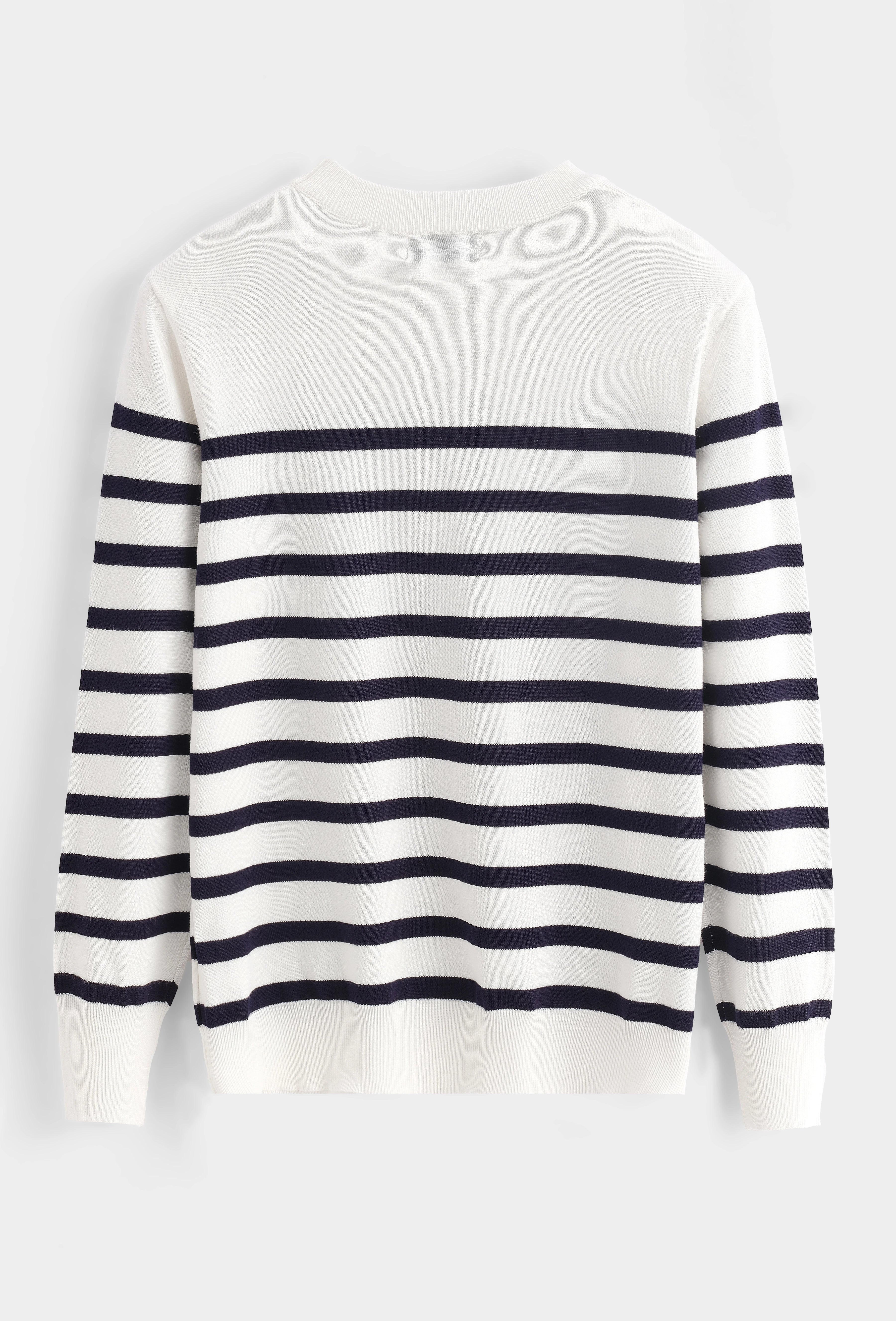 FA5103-15__BLANC_20_2.webp