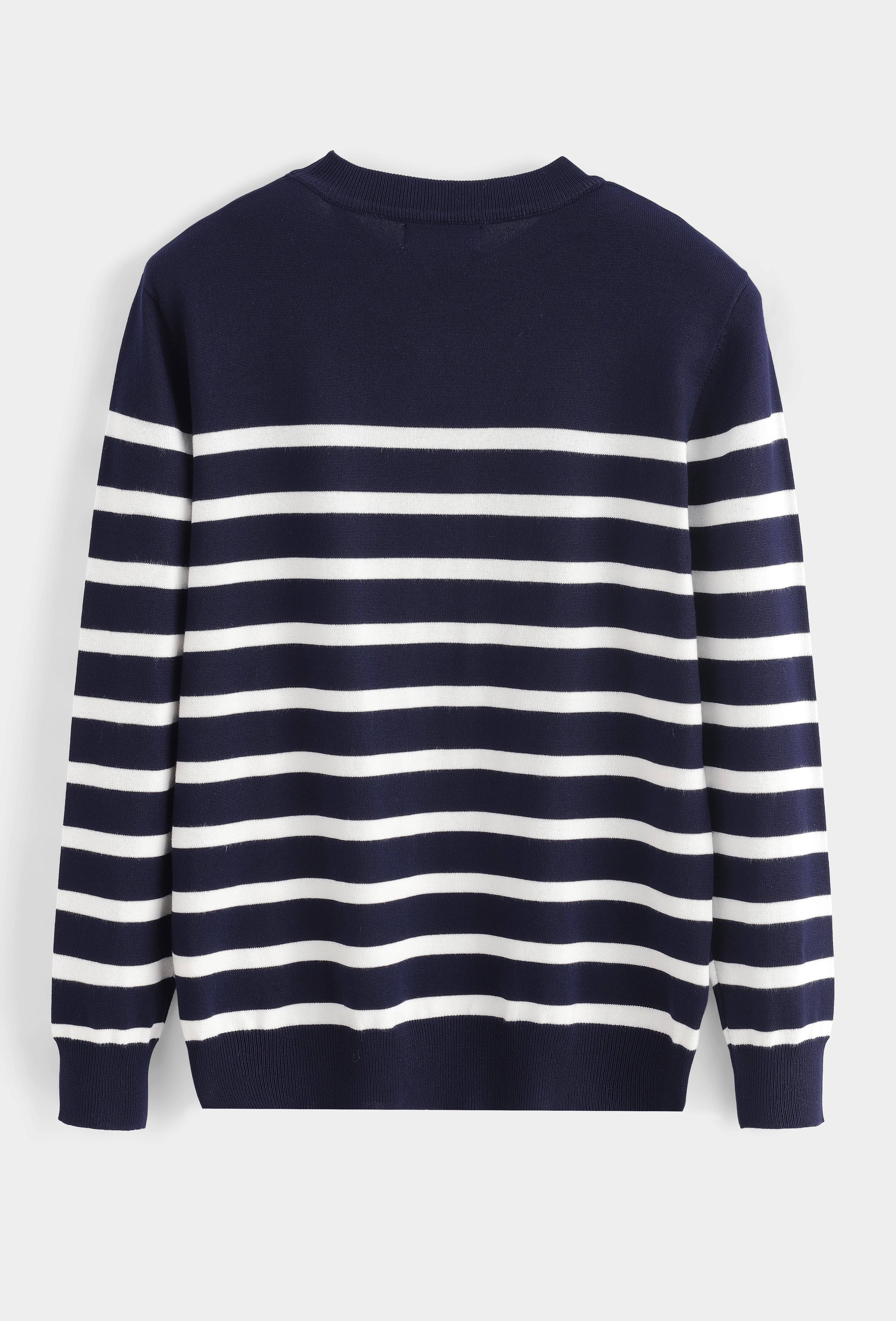 FA5103-3__BLEU_MARINE_20_2.webp