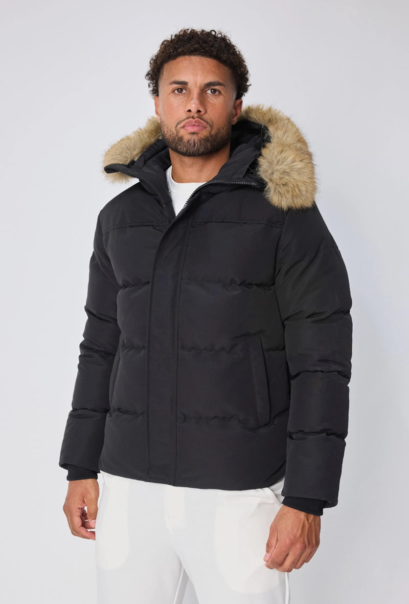 FD05X52-1__NOIR_20_2.webp