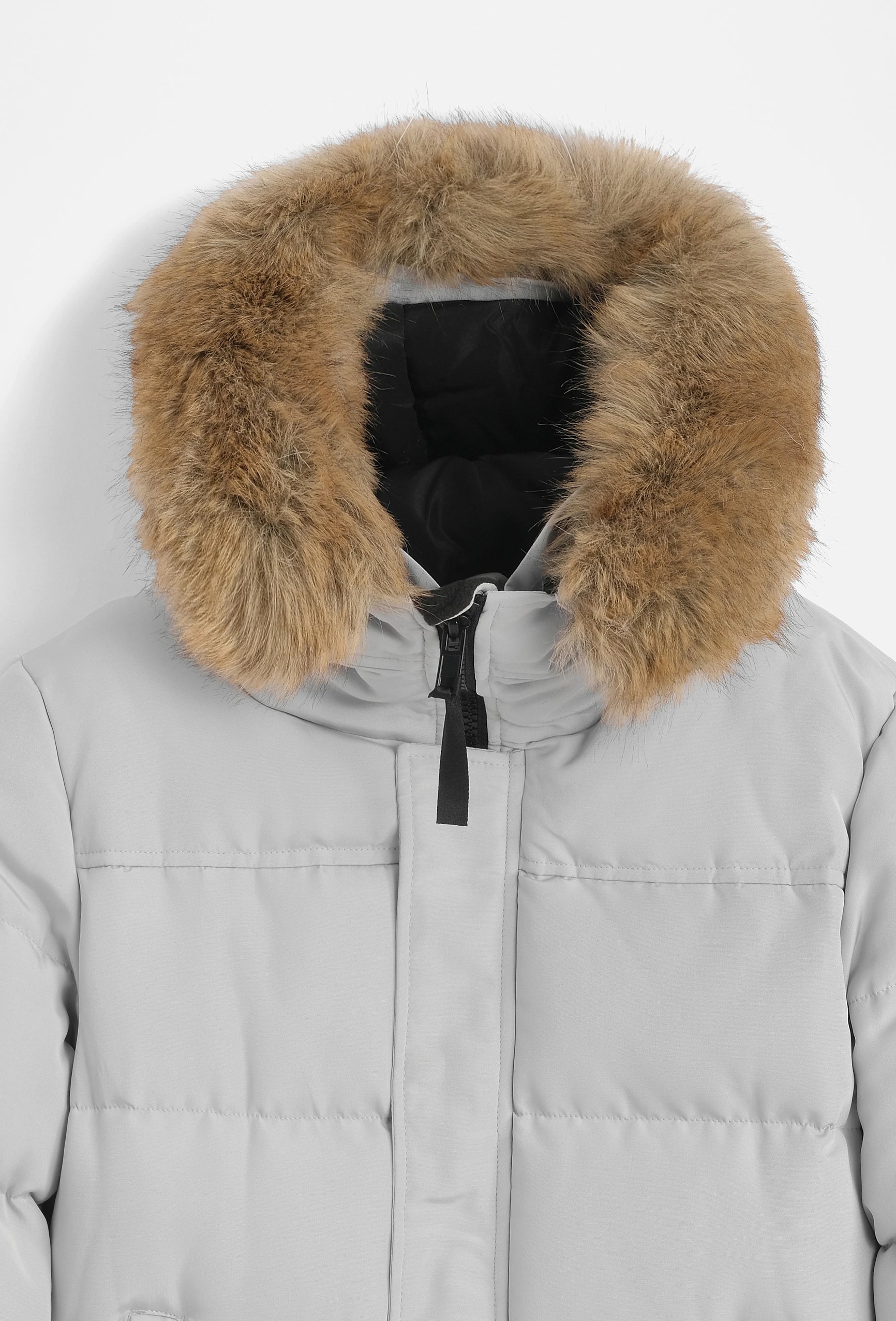 FD05X52-4__GRIS_20_2.webp