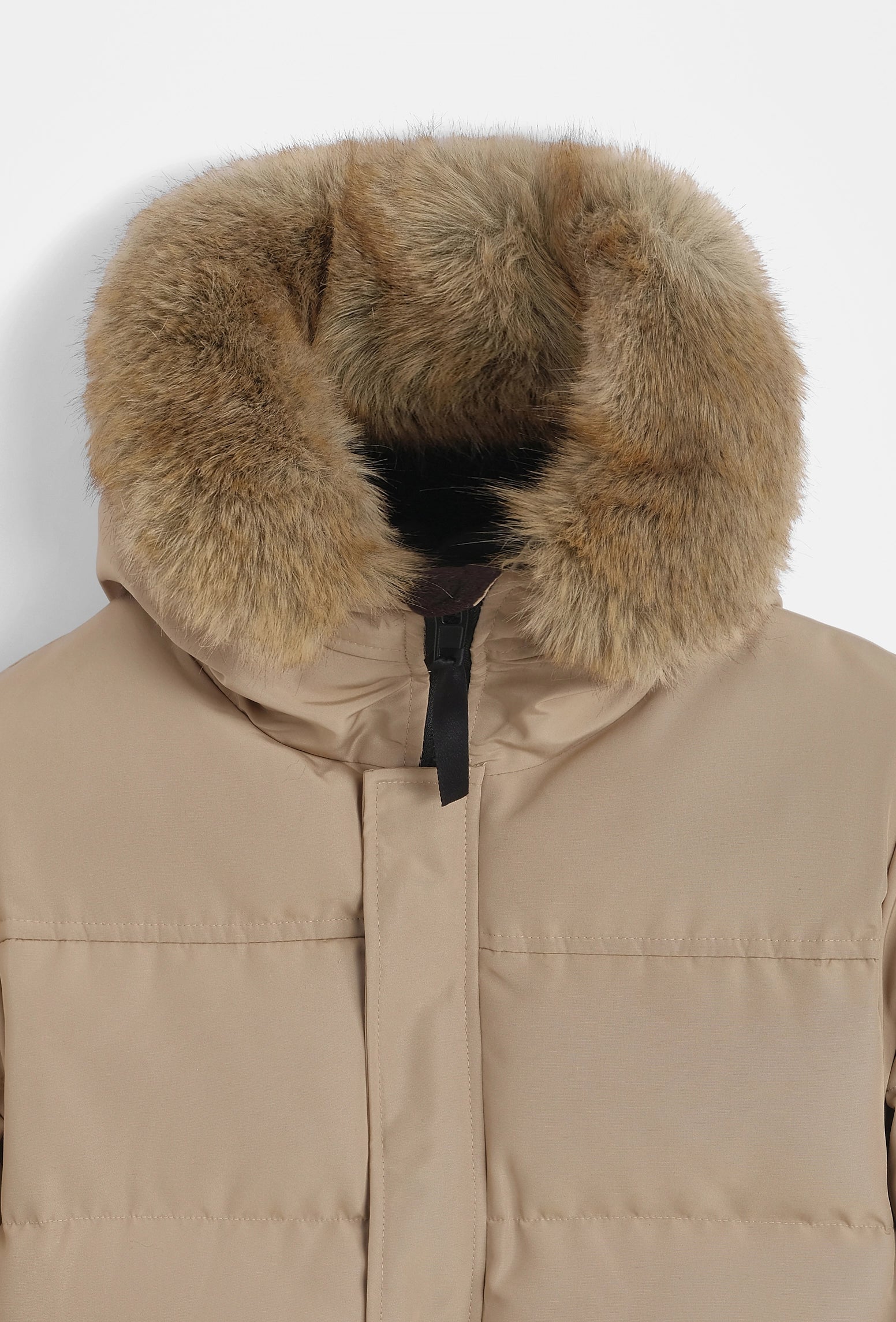 FD05X52-5__BEIGE_20_2.webp