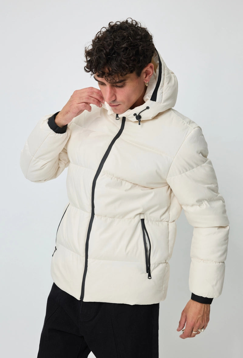 FD10M68-5__BEIGE____1.webp