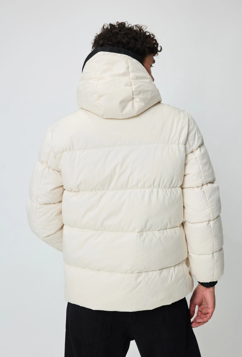 FD10M68-5__BEIGE____2.webp