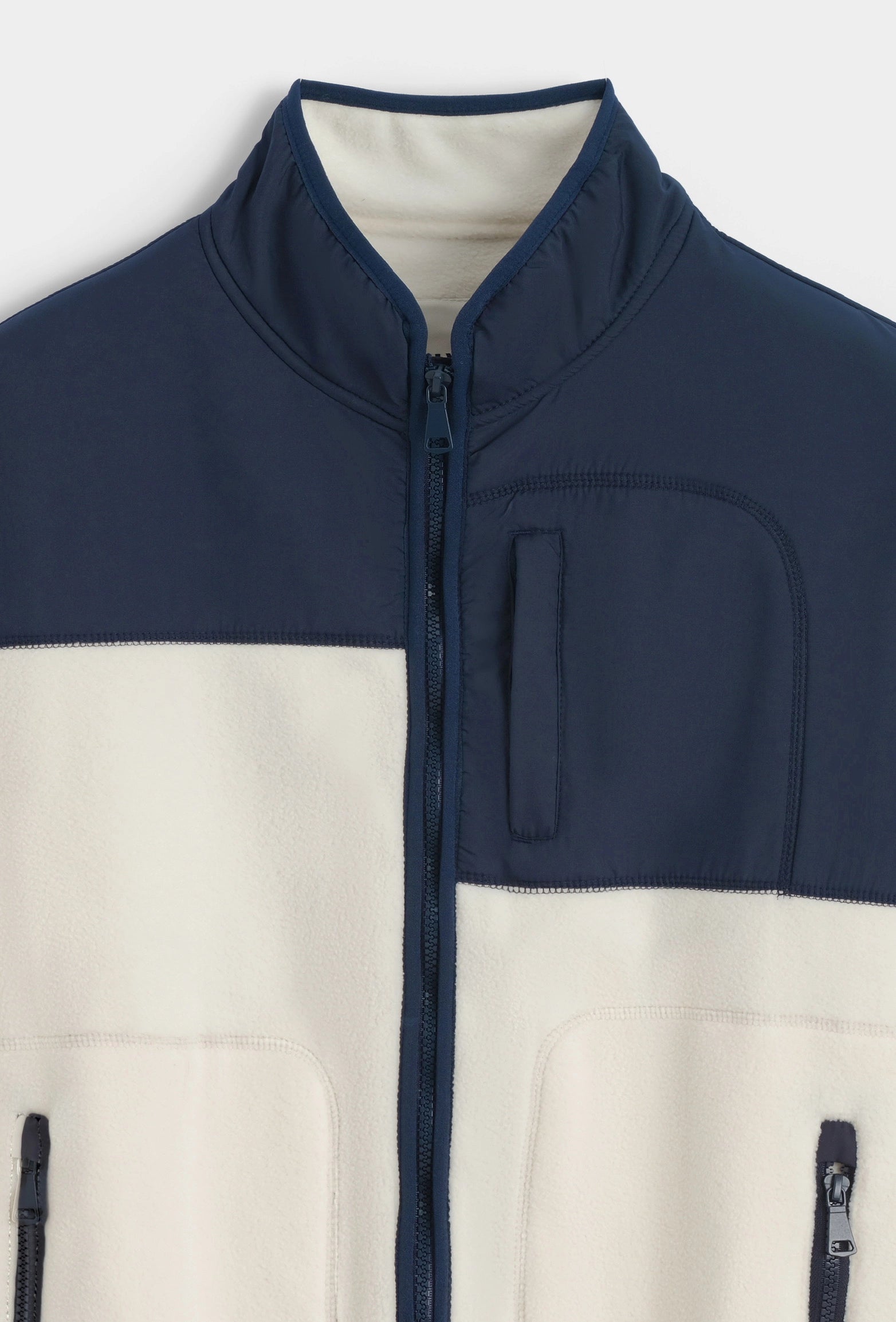 FD11N69-3__BLEU_MARINE_20_3.webp