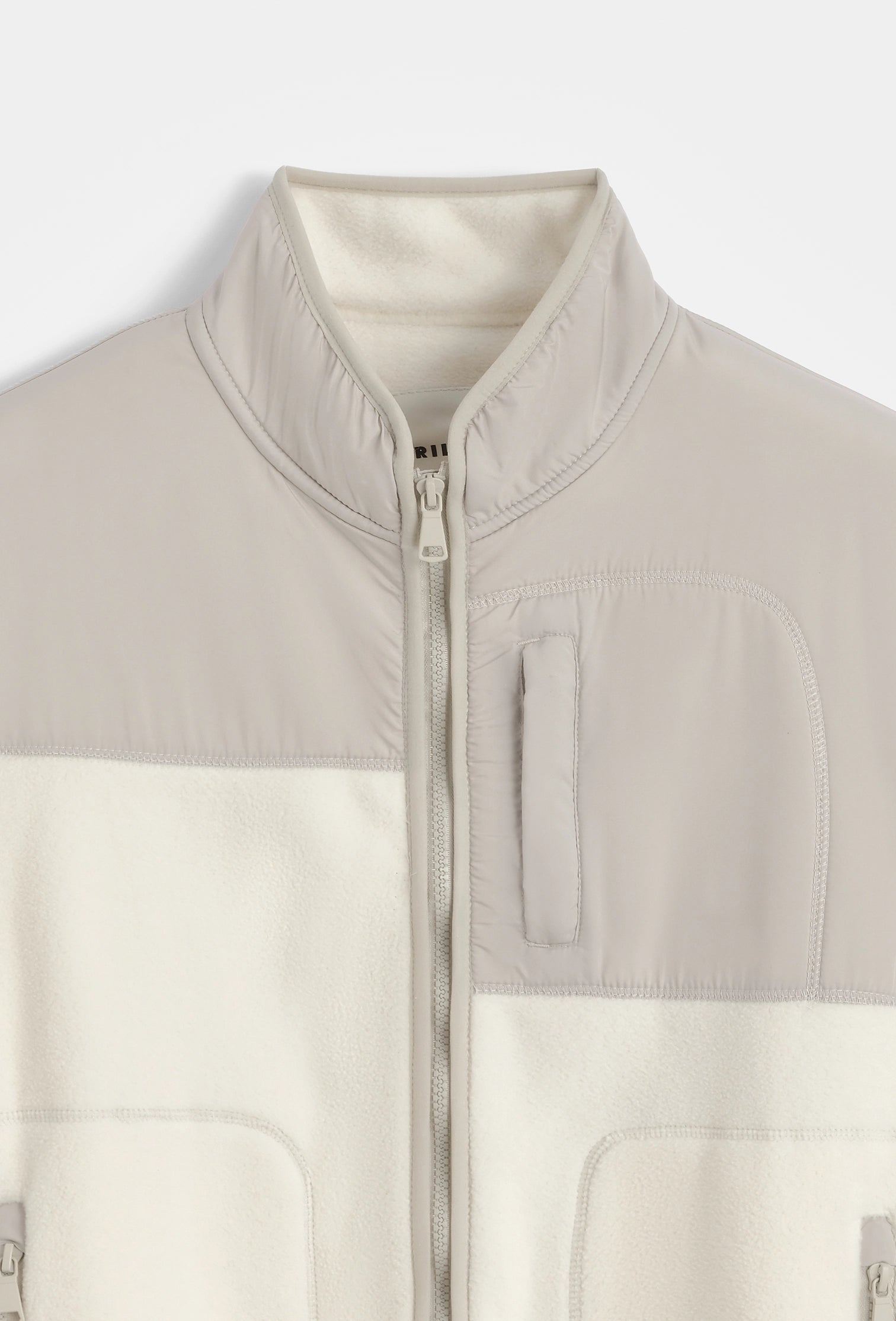 FD11N69-5__BEIGE_20_2.webp
