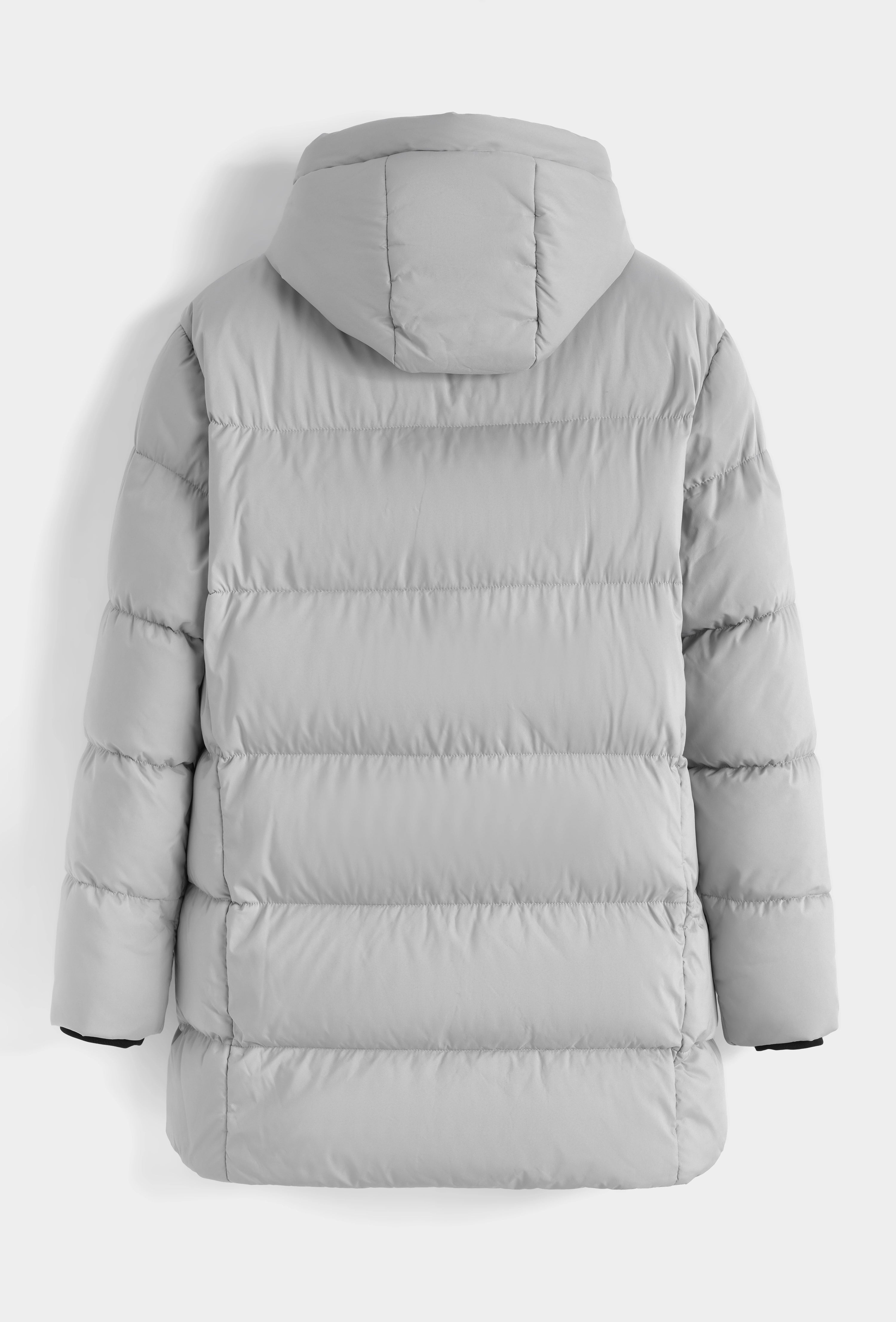 FD12070-37__GRIS_2.webp