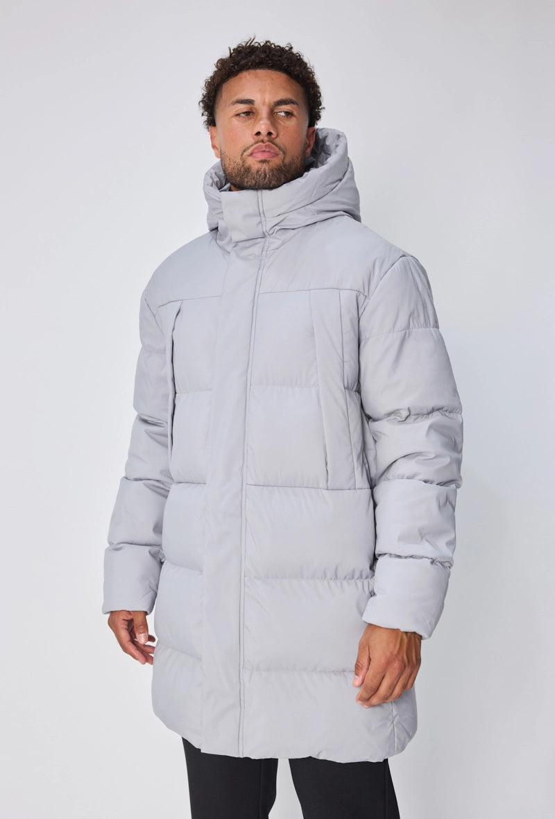 FD12070-37__GRIS_20_1.webp