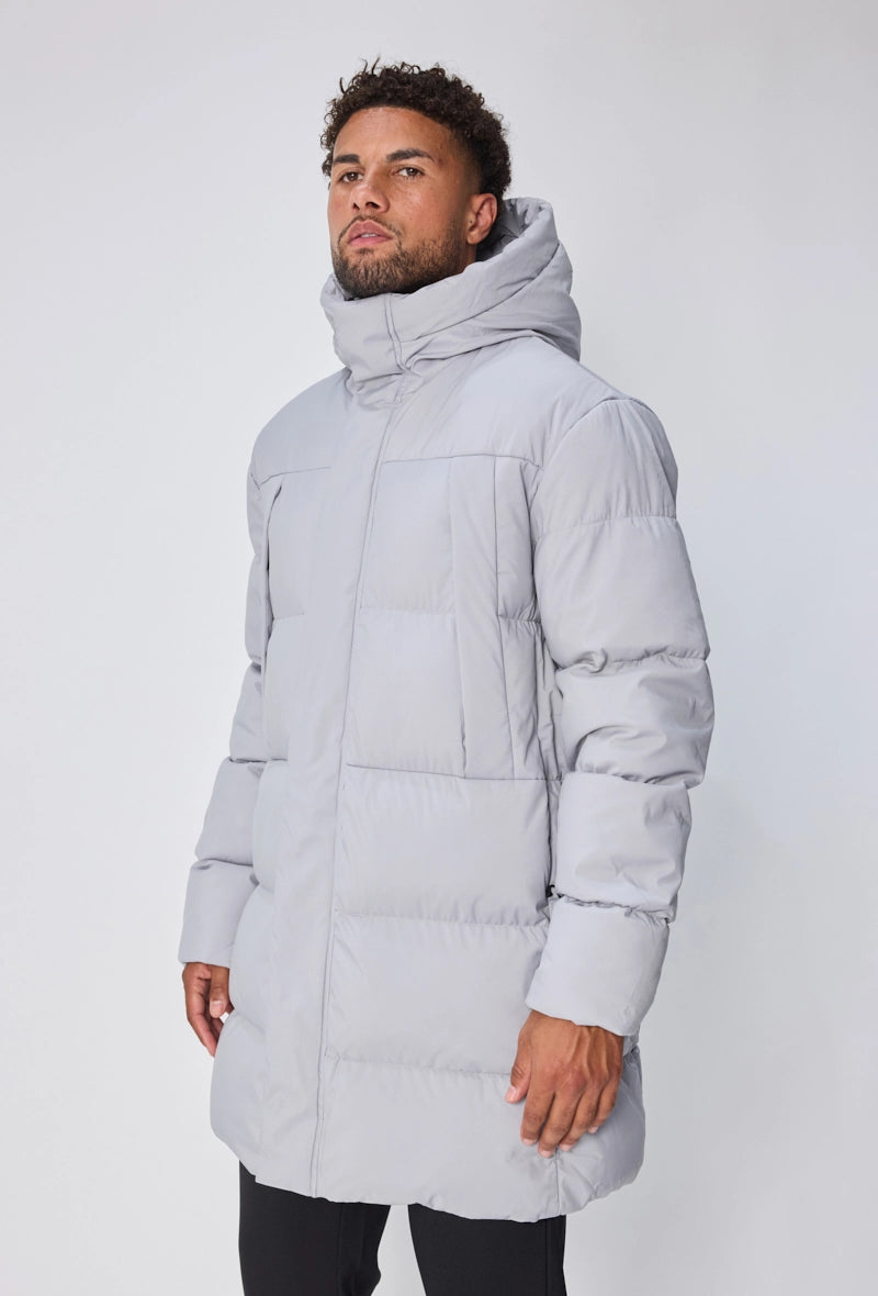 FD12070-37__GRIS_20_2.webp