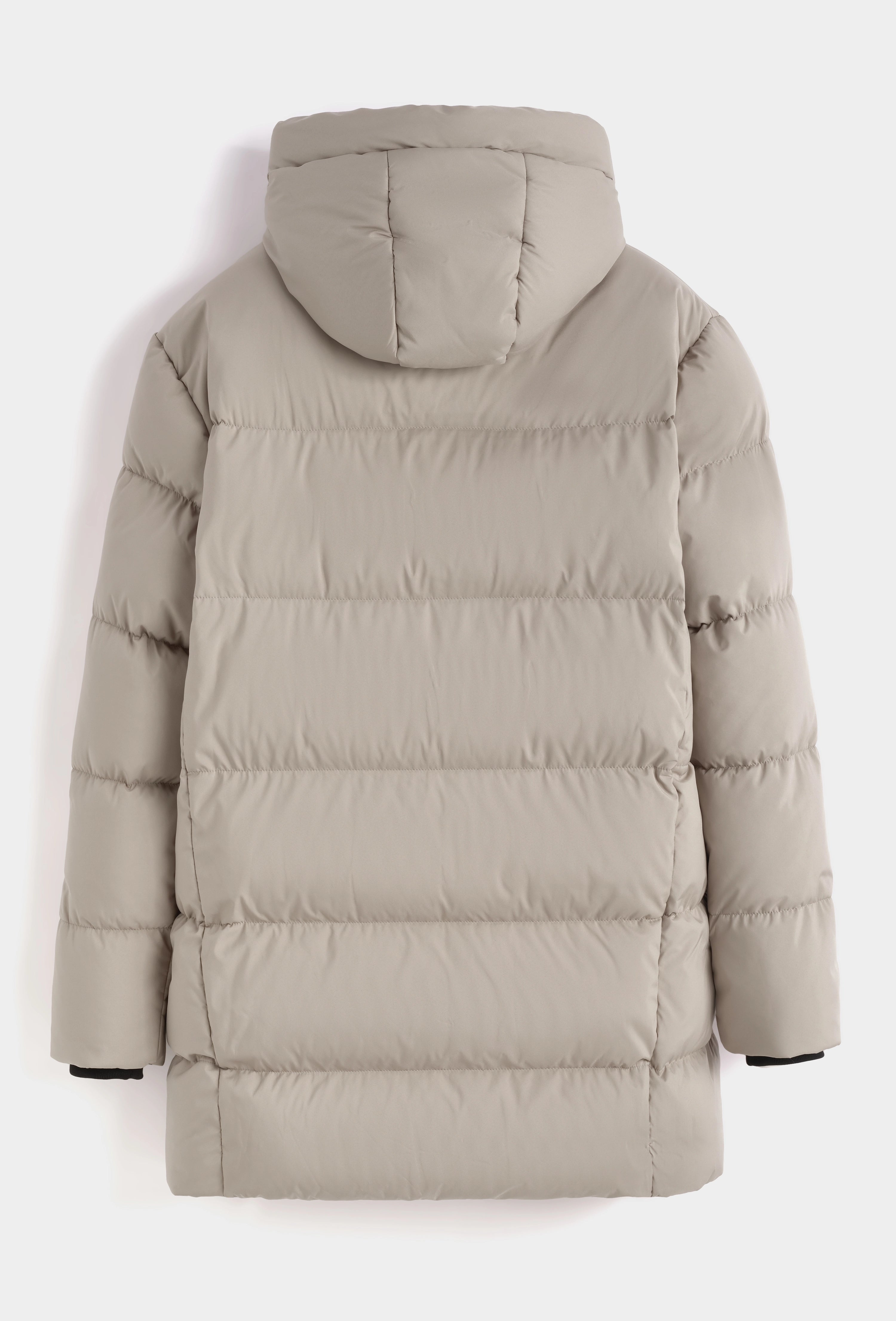 FD12070-5__BEIGE_20_2.webp