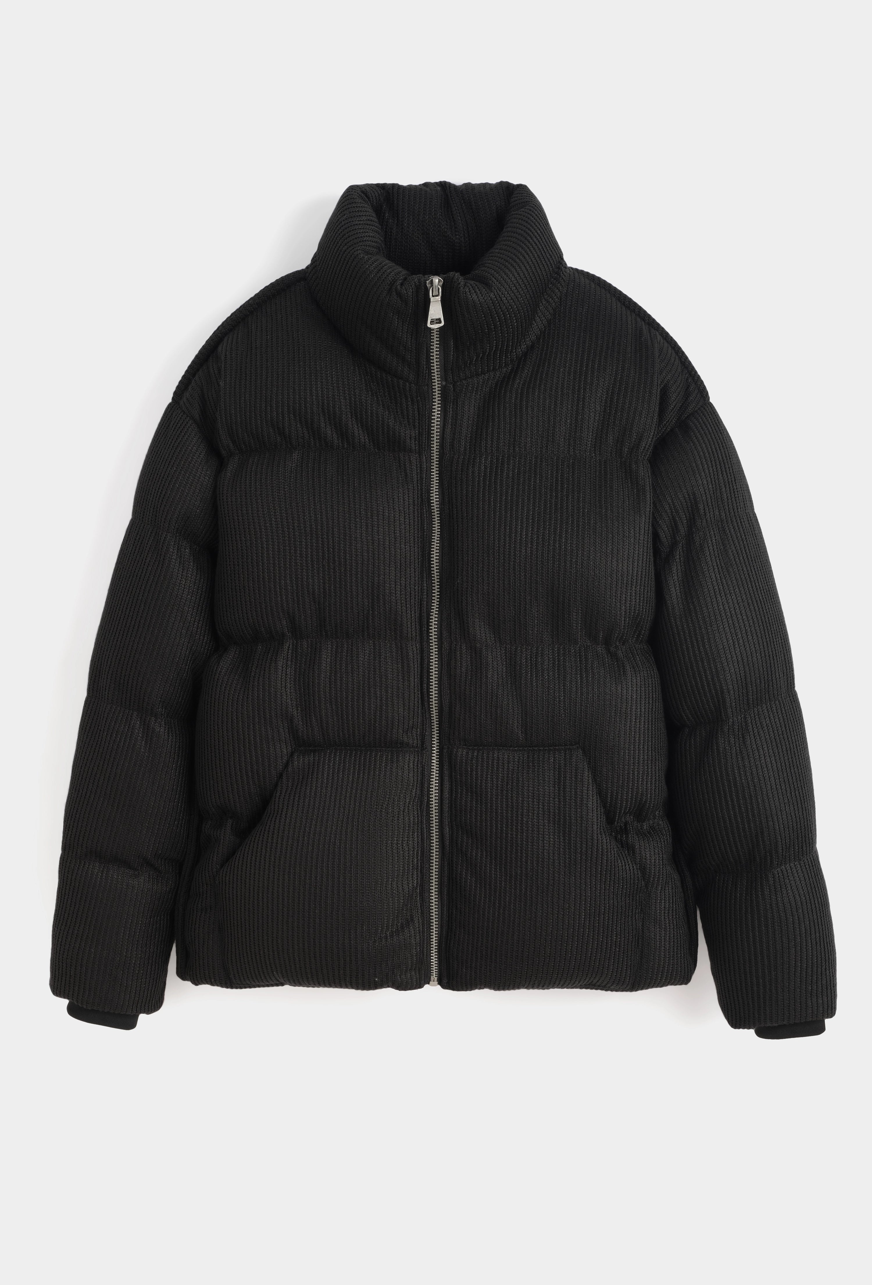 Blouson homme