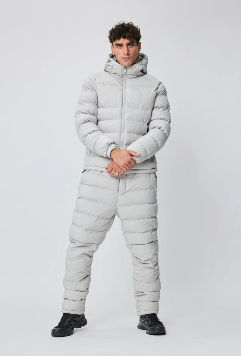 FD16N41-4__GRIS_20_1.webp