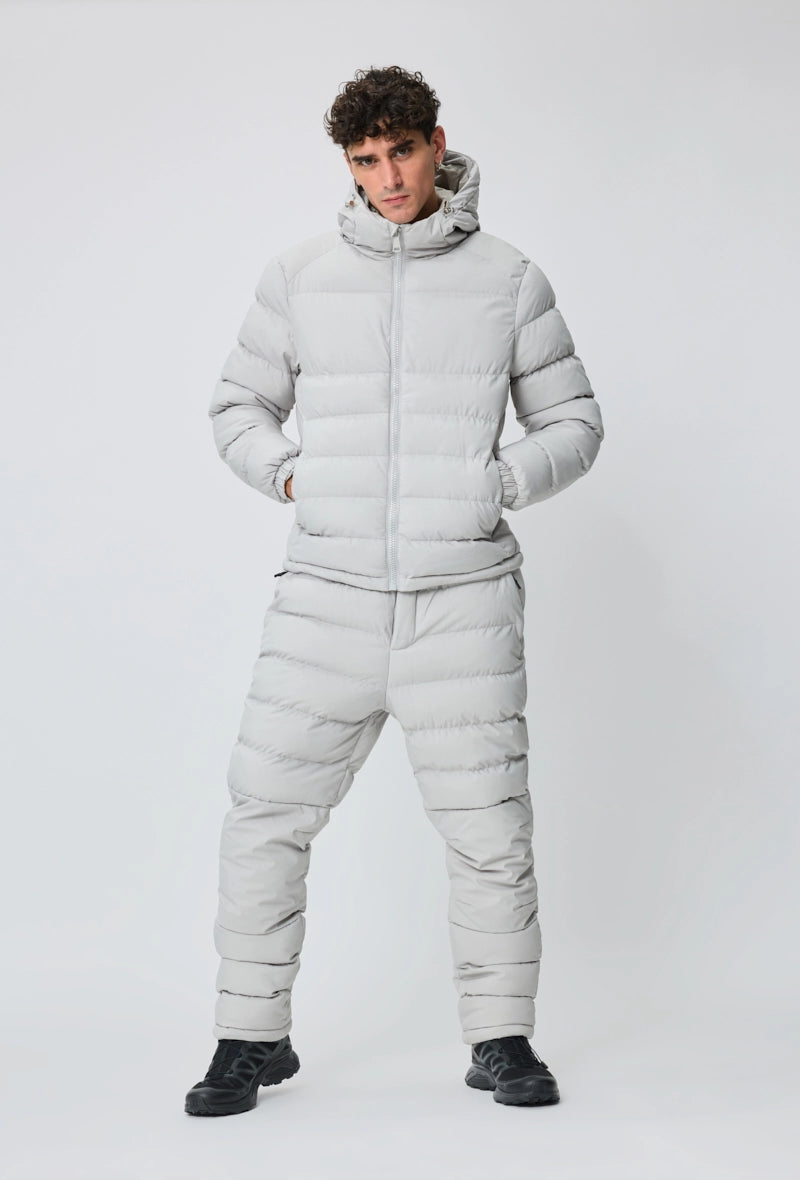 FD16N41-4__GRIS_20_2.webp