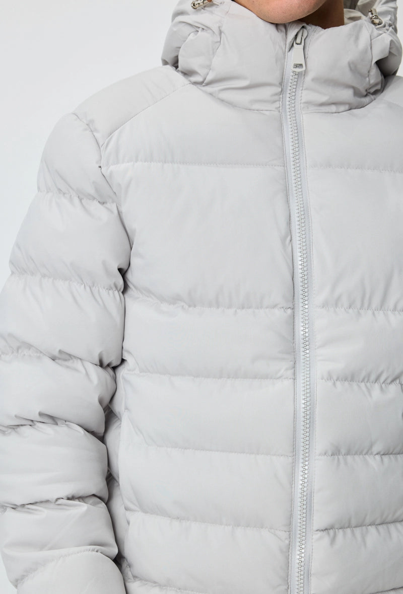Ensemble veste et pantalon uni