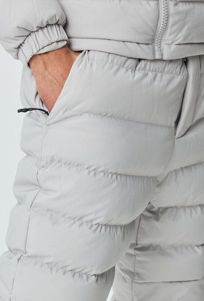 Ensemble veste et pantalon uni
