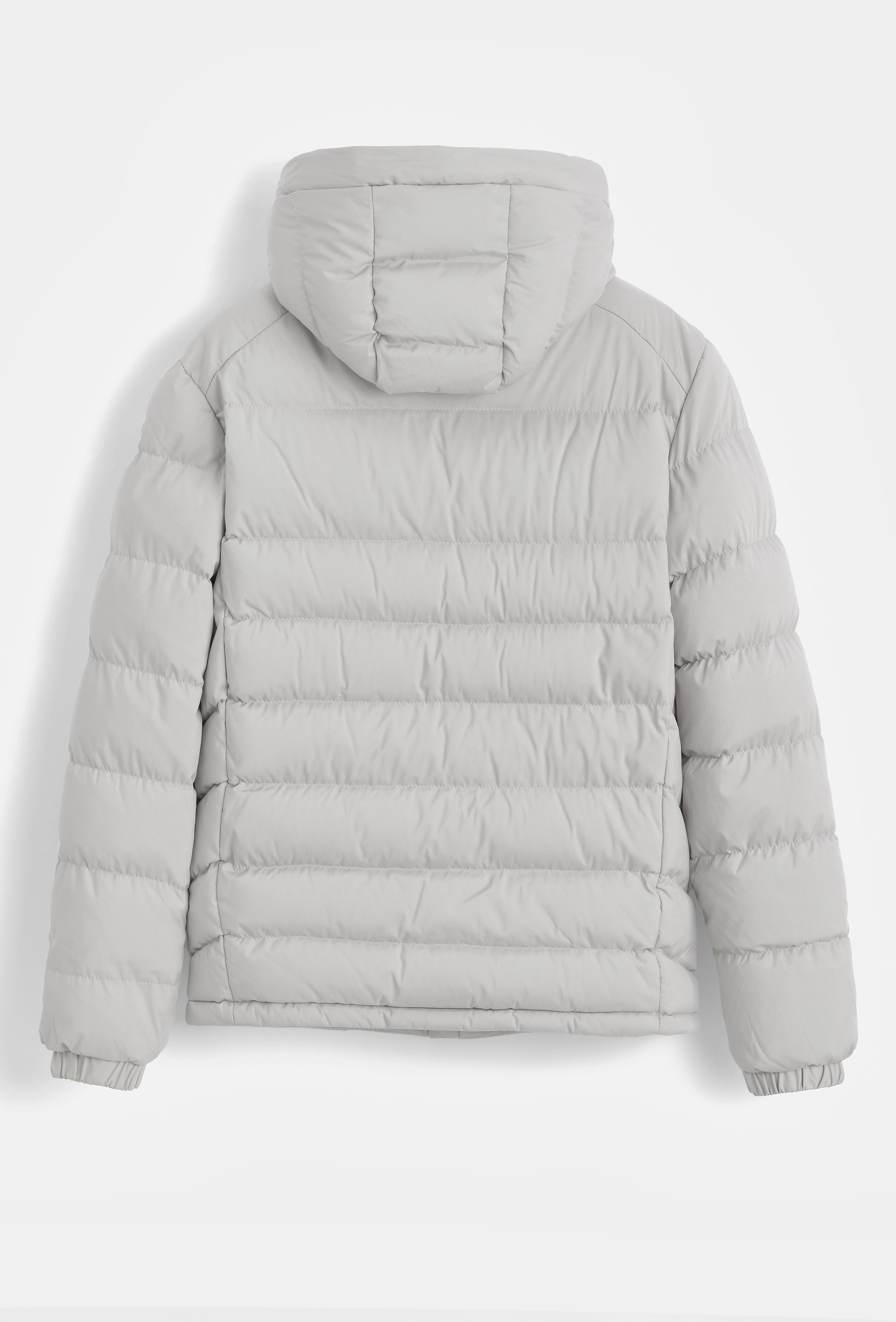 Ensemble veste et pantalon uni