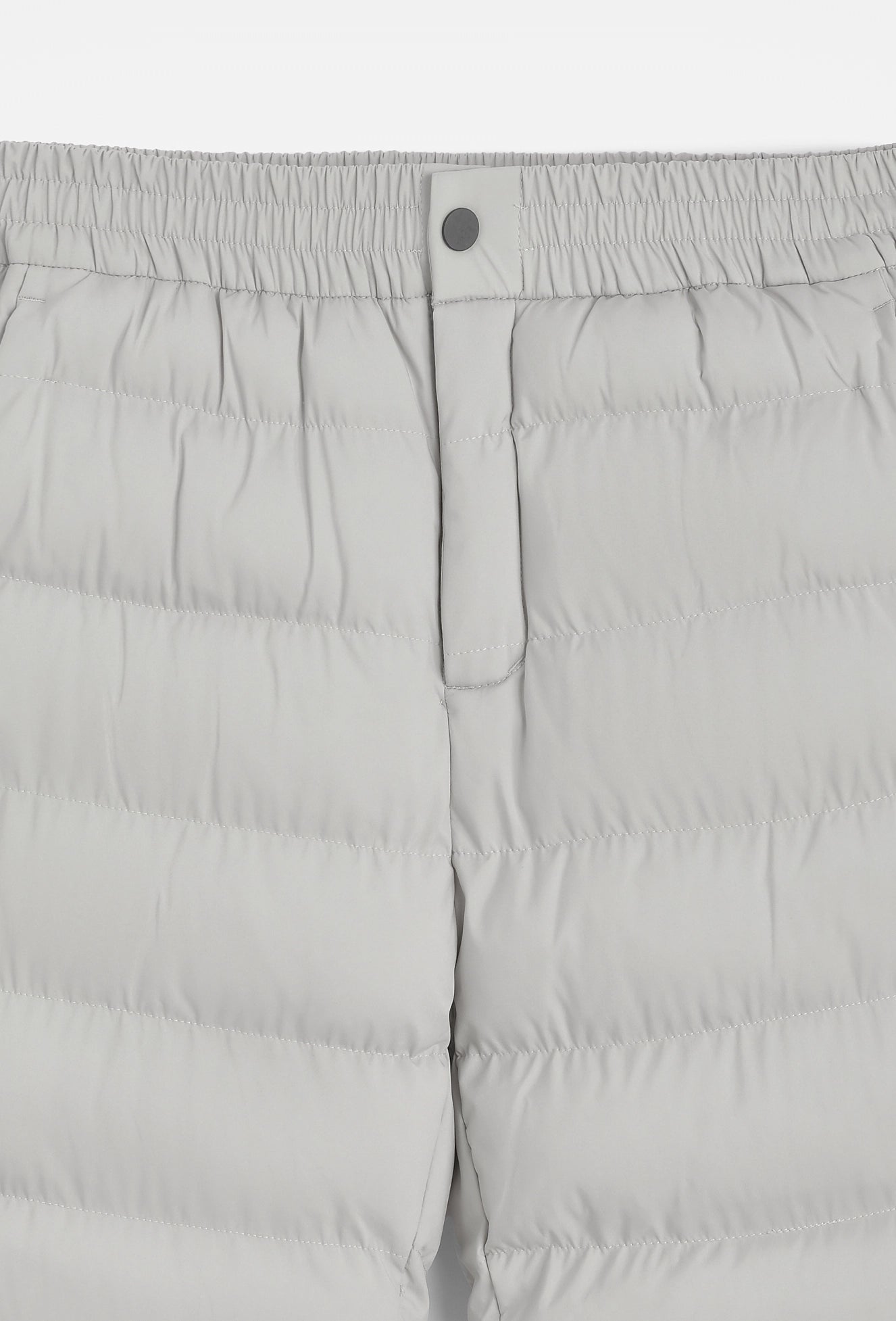 Ensemble veste et pantalon uni