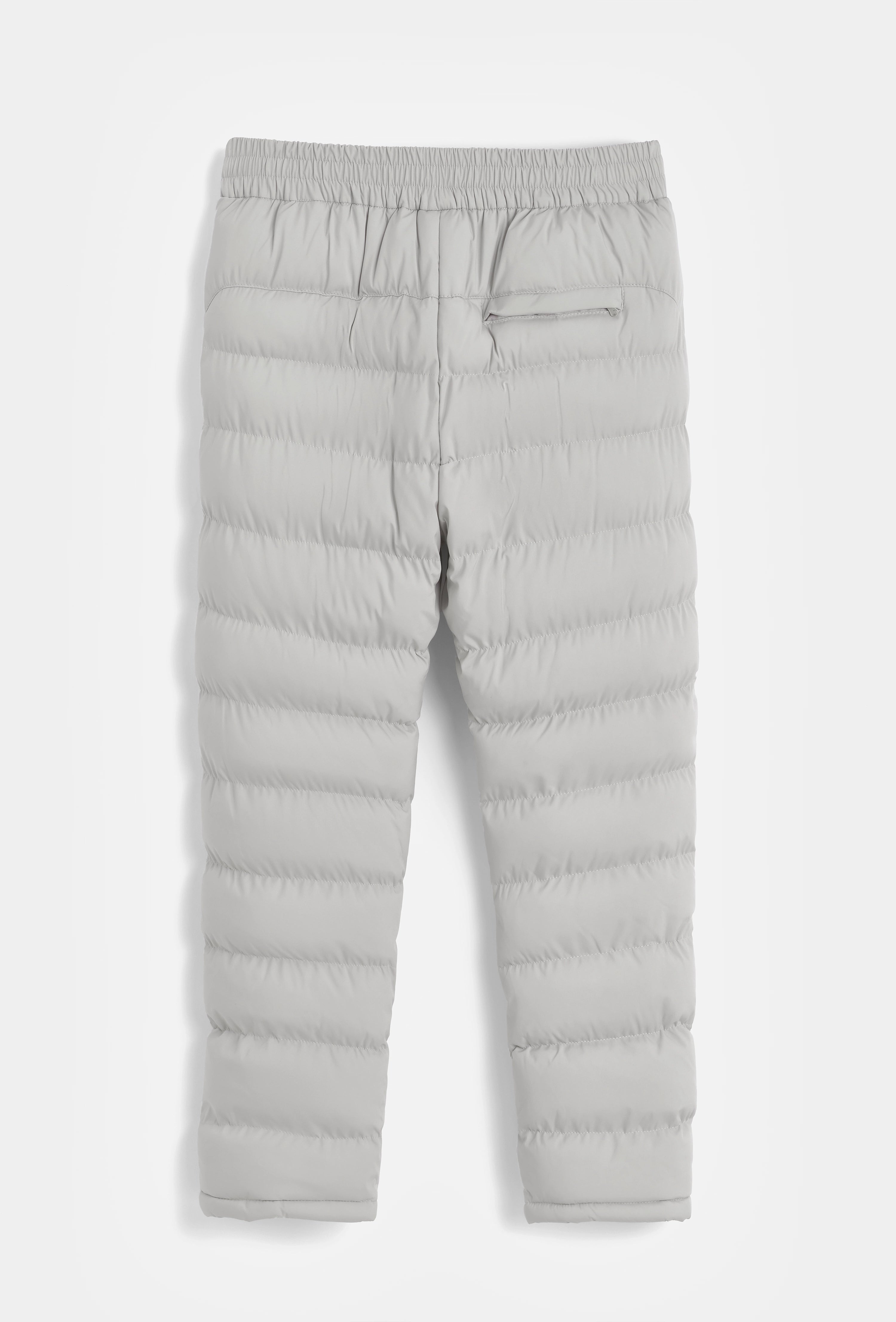 Ensemble veste et pantalon uni