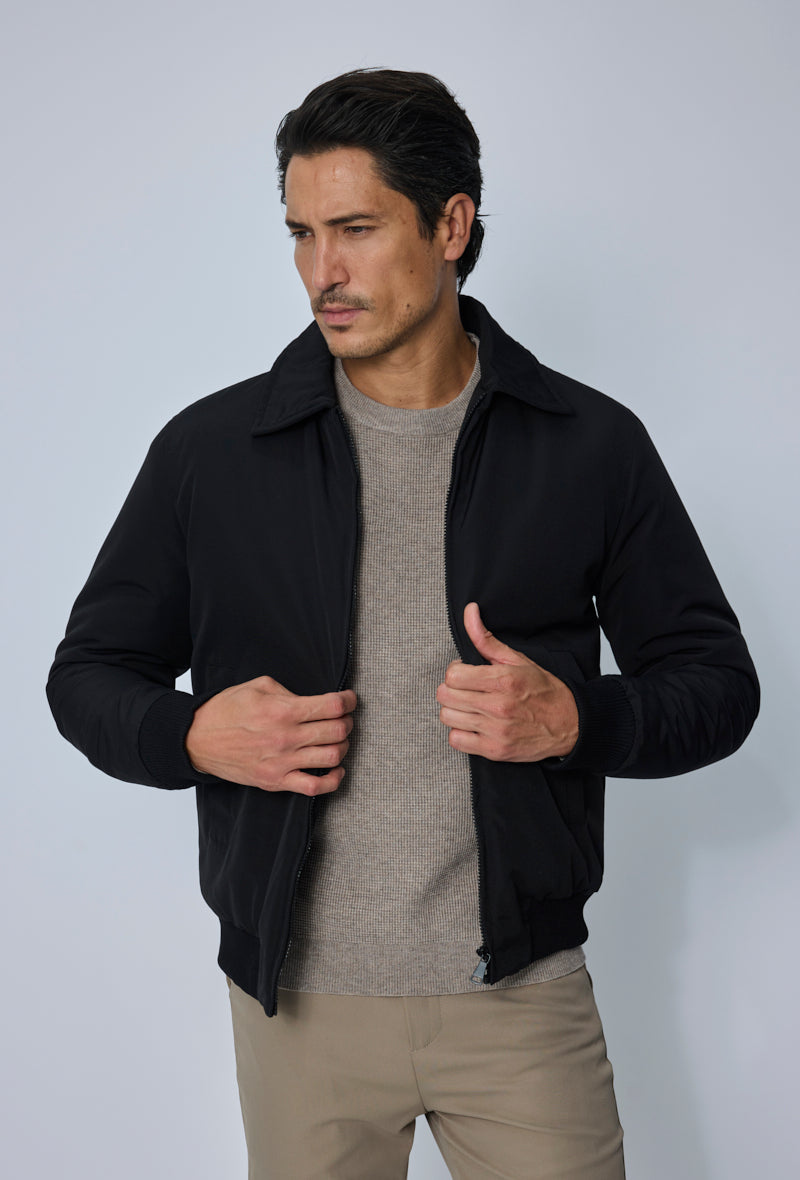 Blouson homme