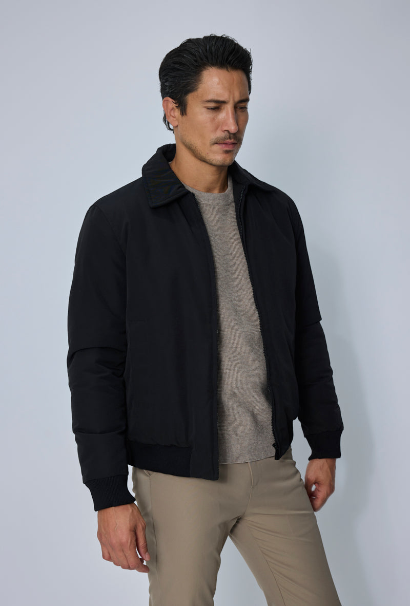 Blouson homme