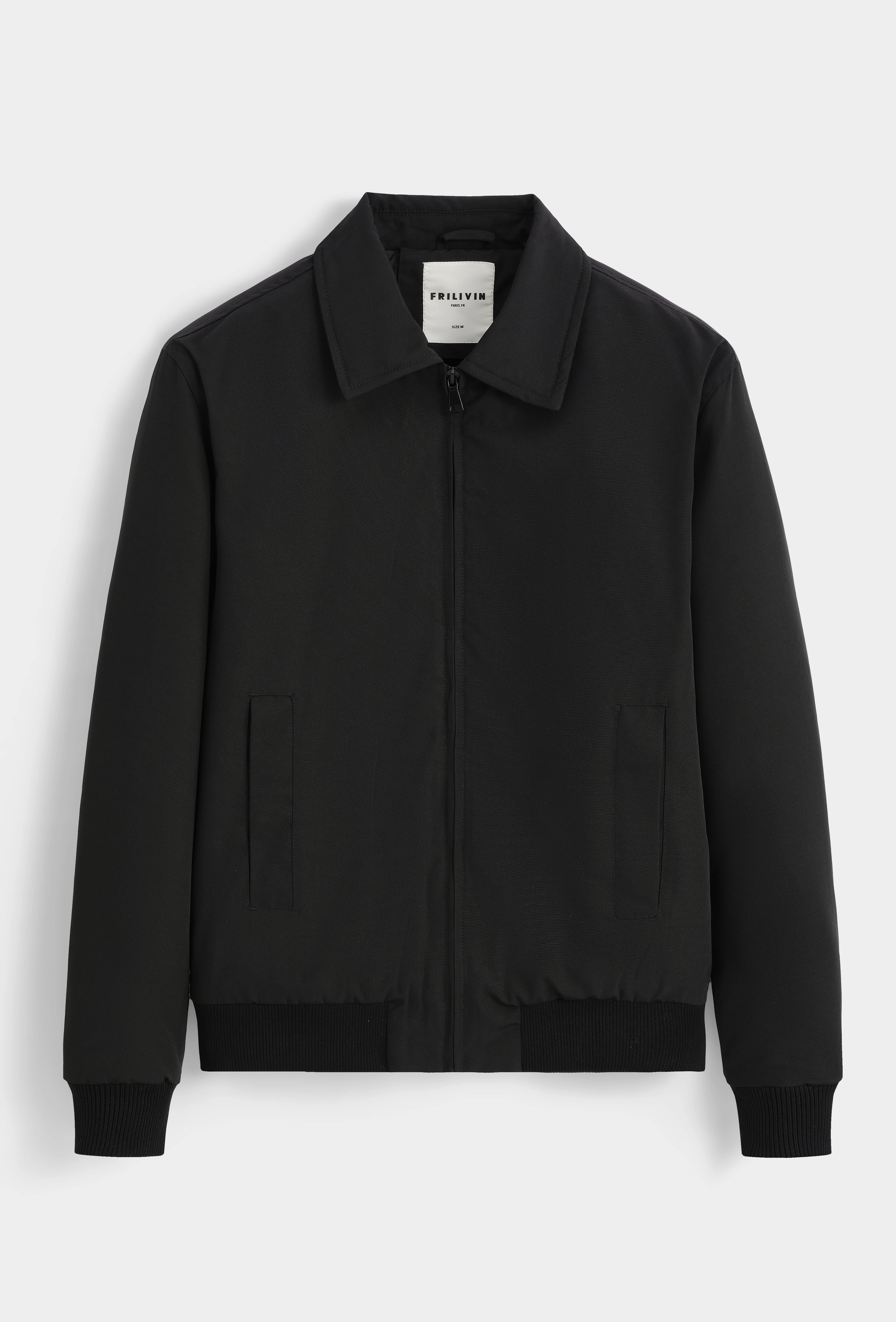 Blouson homme