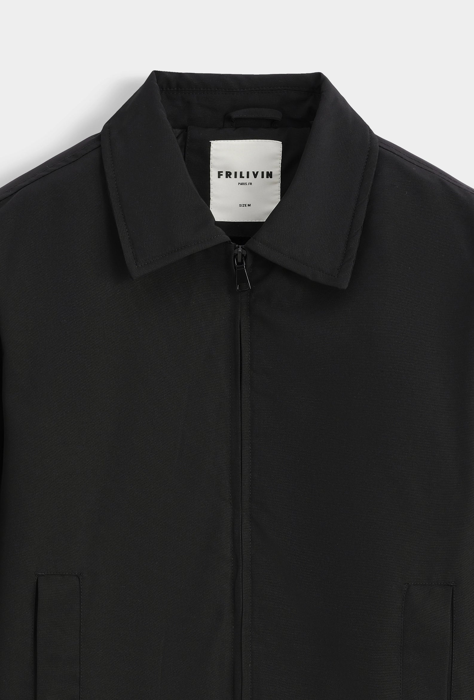 Blouson homme