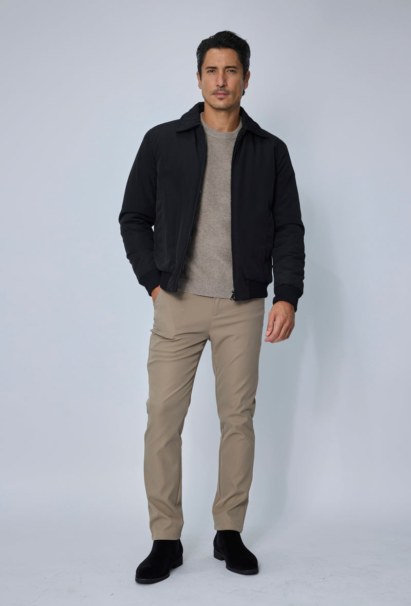 Blouson homme