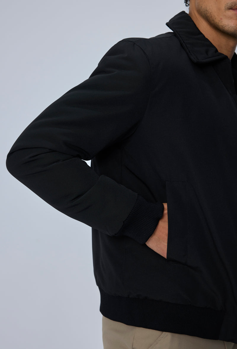 Blouson homme