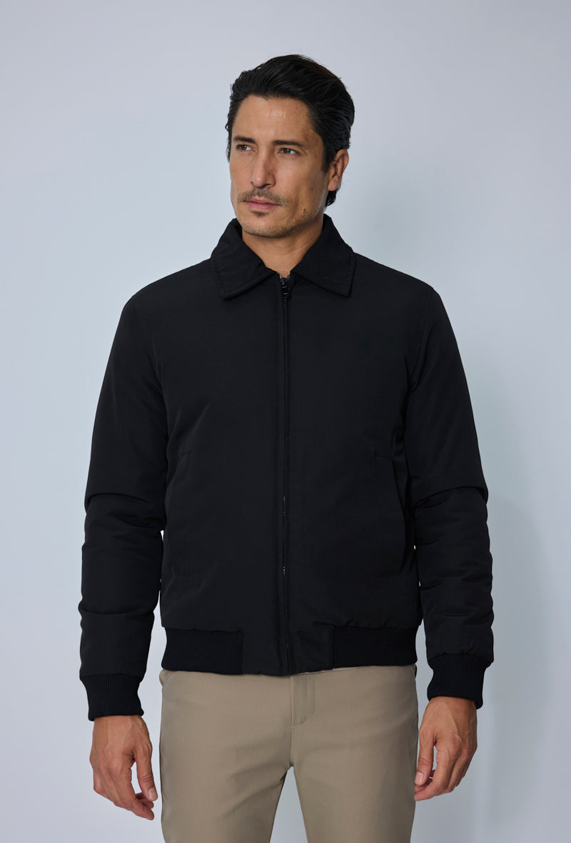 Blouson homme