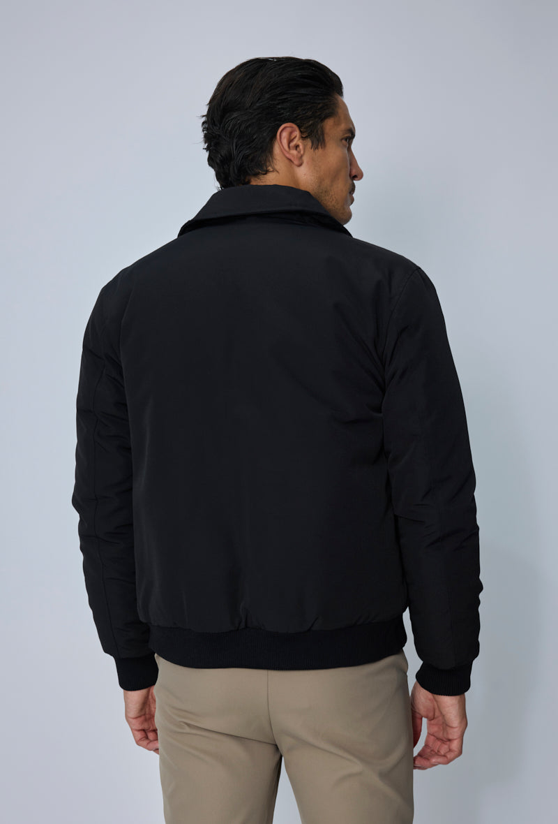 Blouson homme